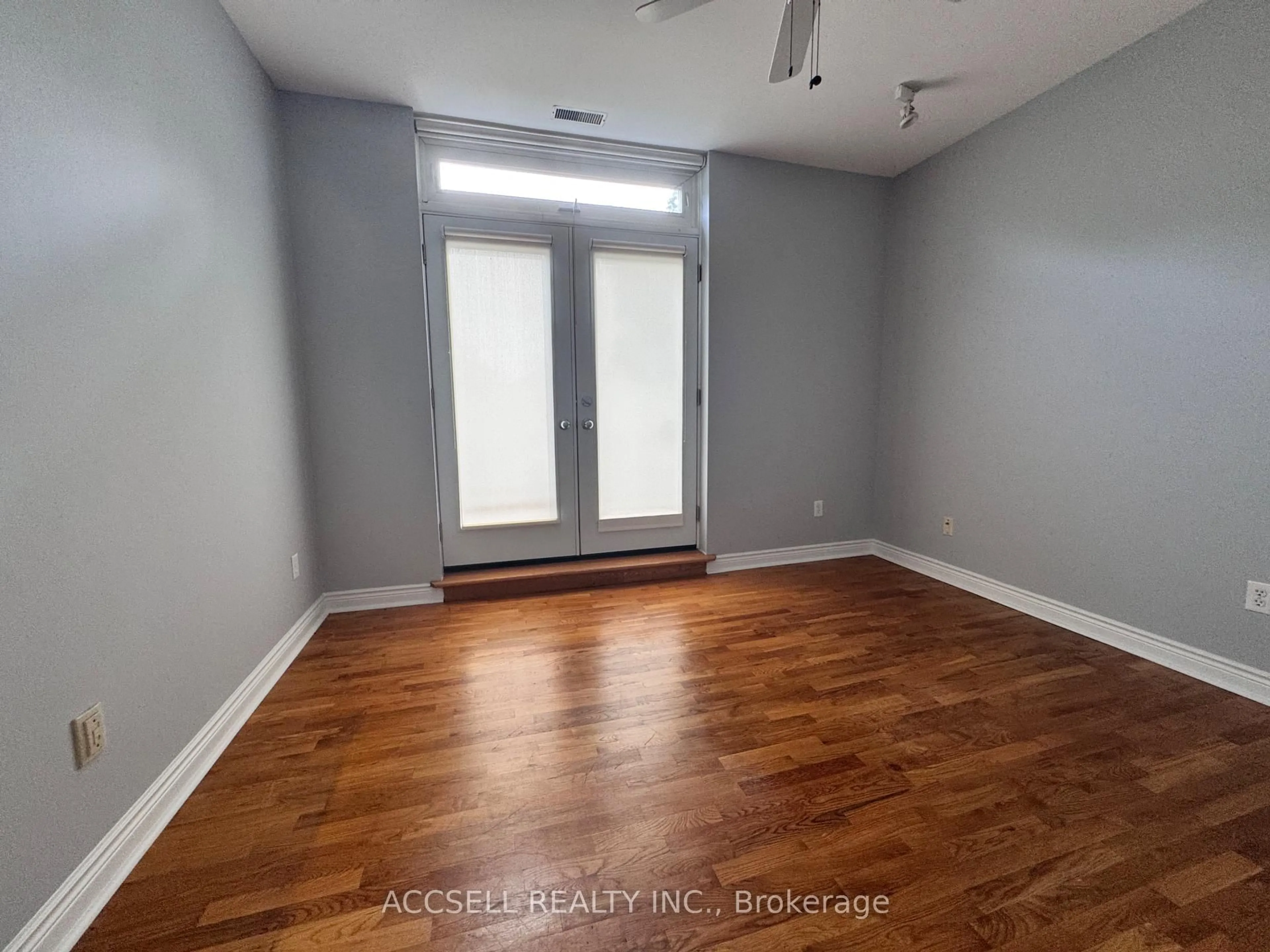 A pic of a room for 15 Glen Manor Dr #302, Toronto Ontario M4E 2X3