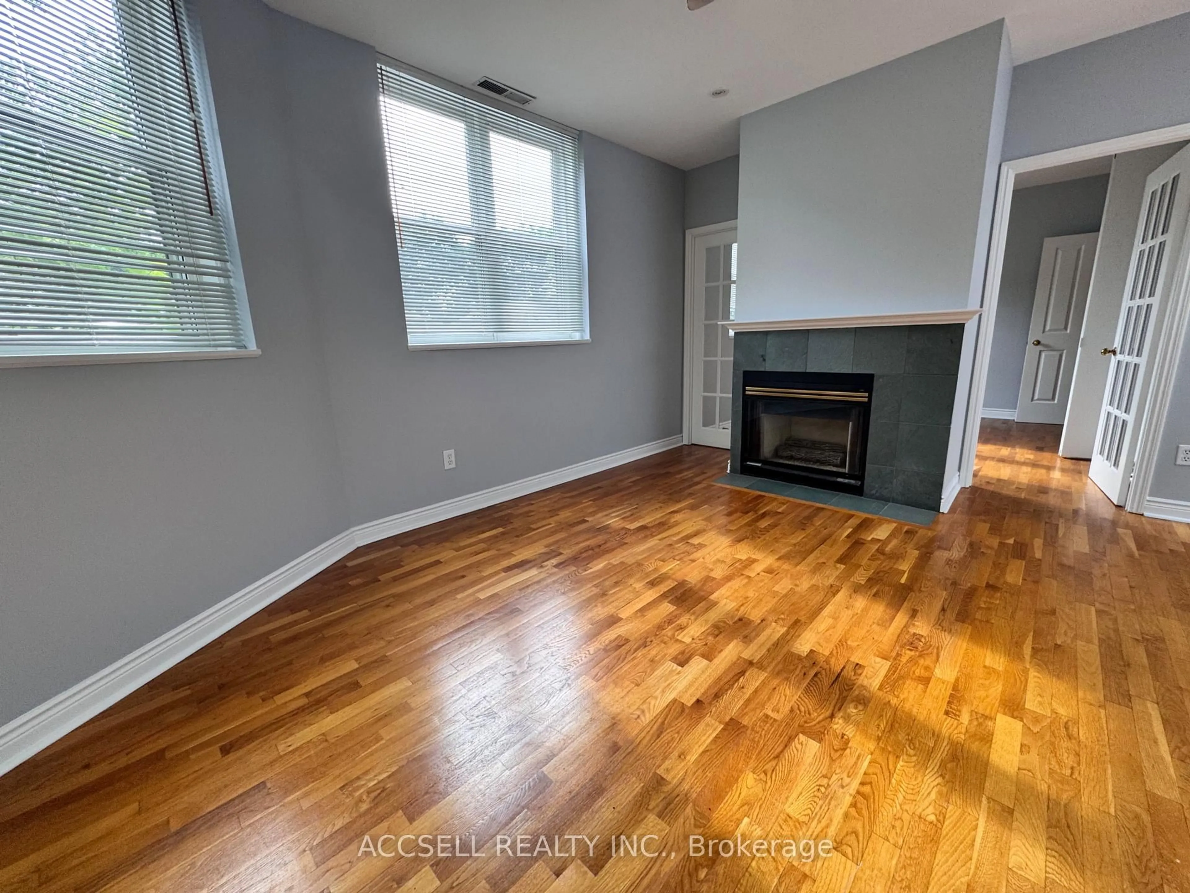 A pic of a room for 15 Glen Manor Dr #302, Toronto Ontario M4E 2X3