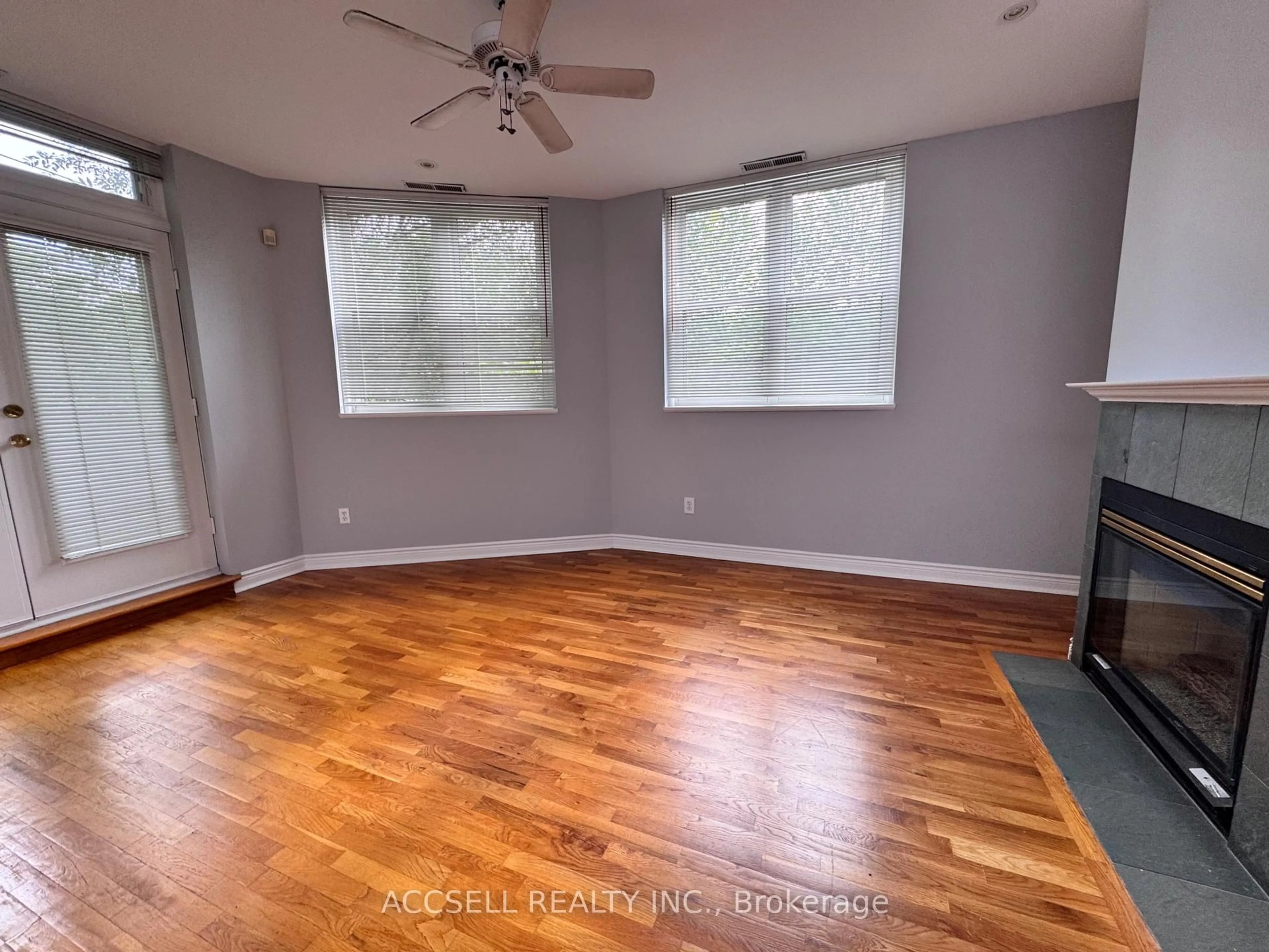 A pic of a room for 15 Glen Manor Dr #302, Toronto Ontario M4E 2X3