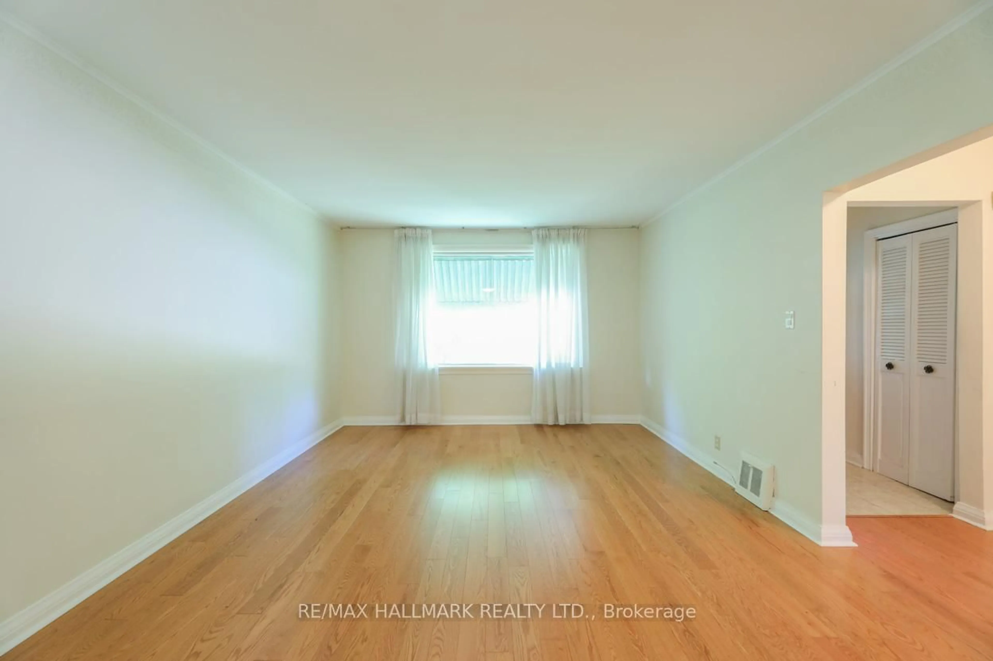 A pic of a room for 22 Latham Ave, Toronto Ontario M1N 1M8