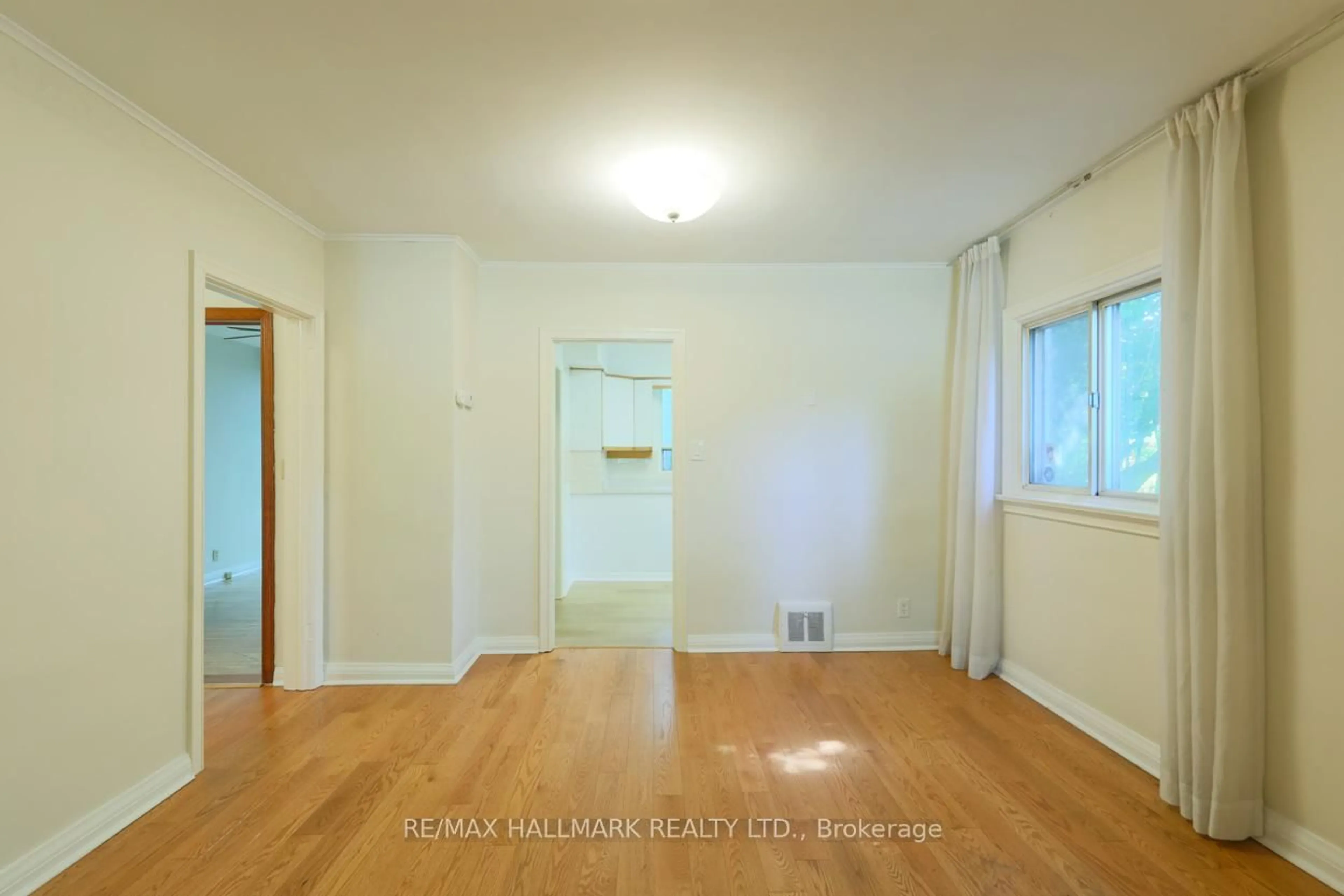 A pic of a room for 22 Latham Ave, Toronto Ontario M1N 1M8