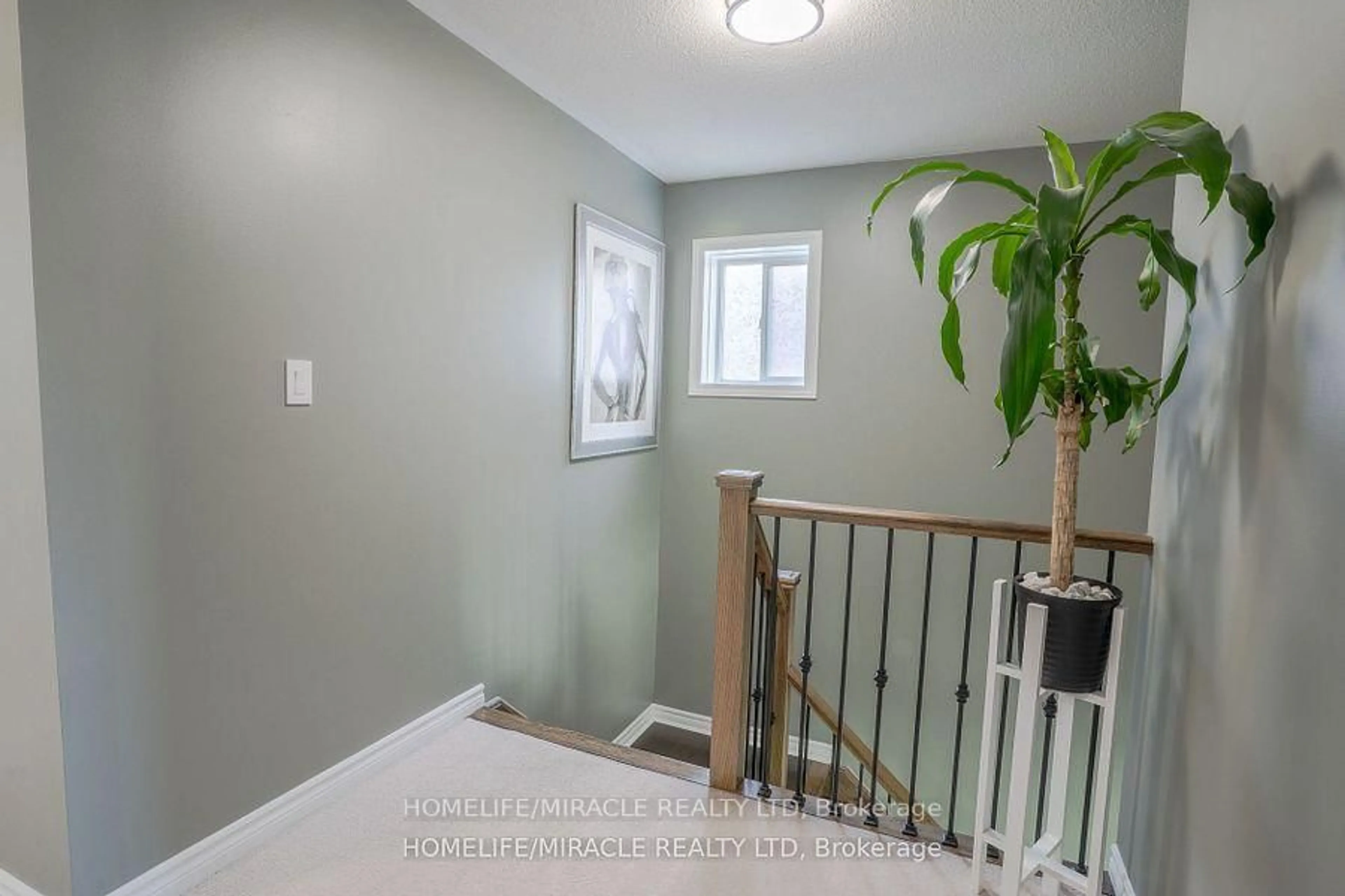 Unknown for 288 Pimlico Dr, Oshawa Ontario L1L 0L3