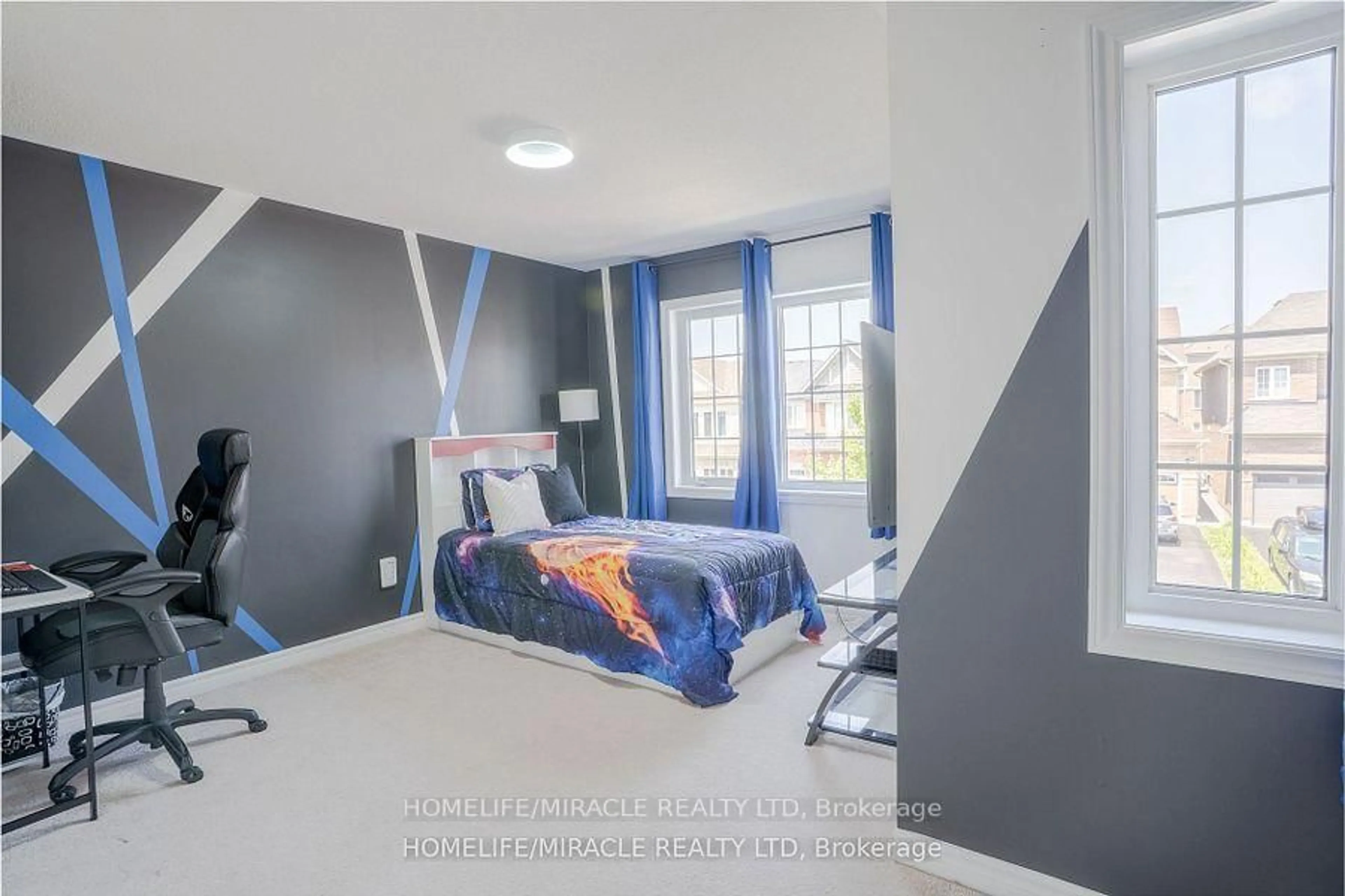 Unknown for 288 Pimlico Dr, Oshawa Ontario L1L 0L3