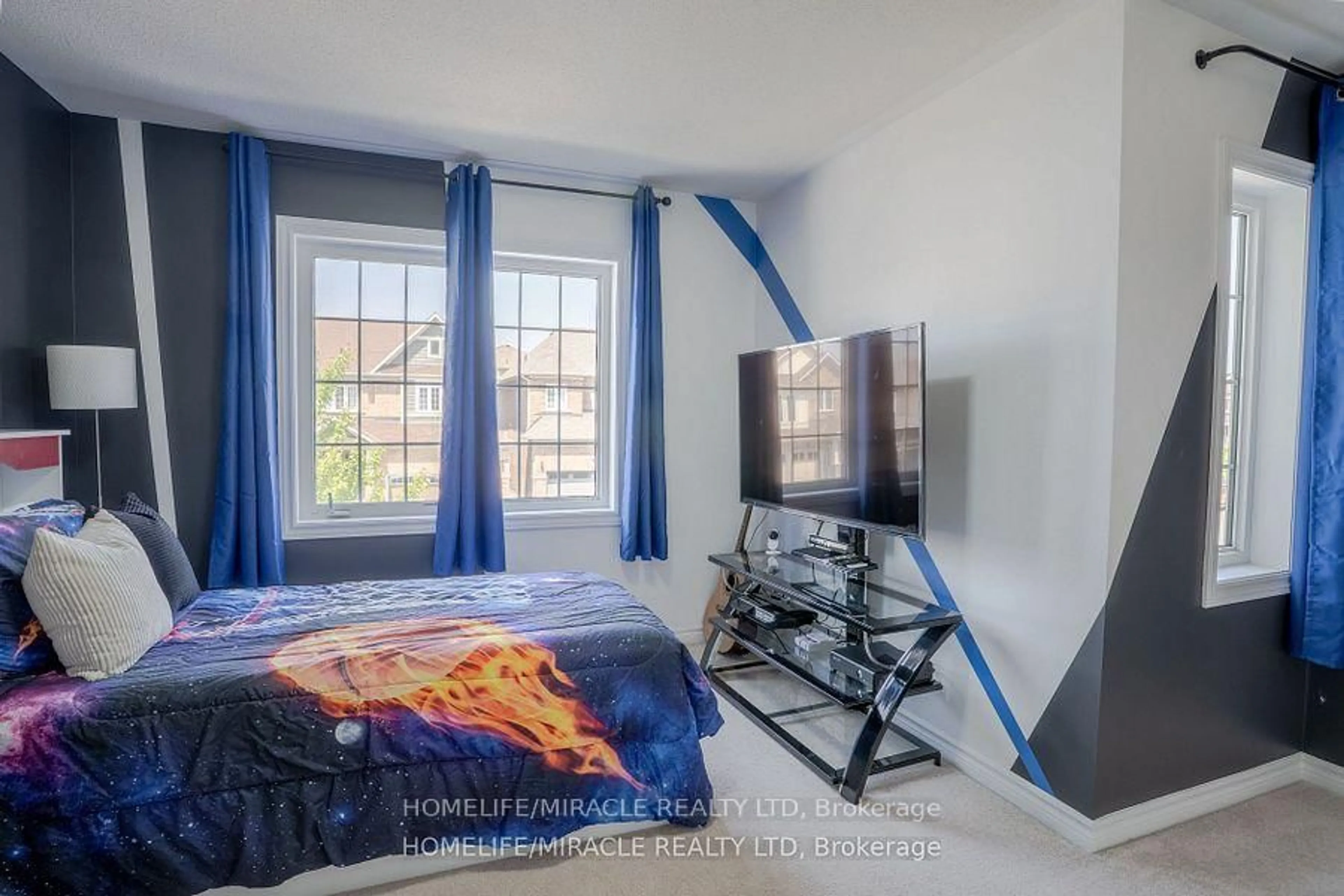 A pic of a room for 288 Pimlico Dr, Oshawa Ontario L1L 0L3
