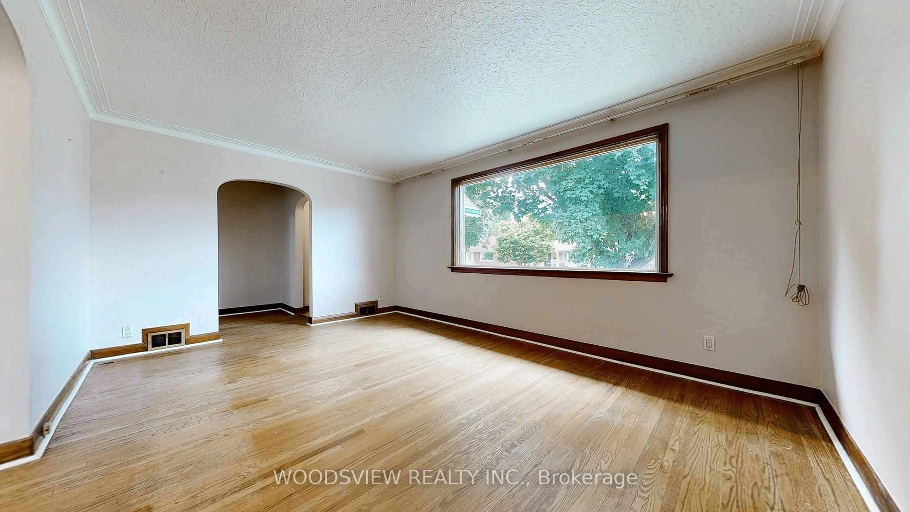 A pic of a room for 14 Shandara Cres, Toronto Ontario M1R 1E9