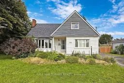 history photo preview