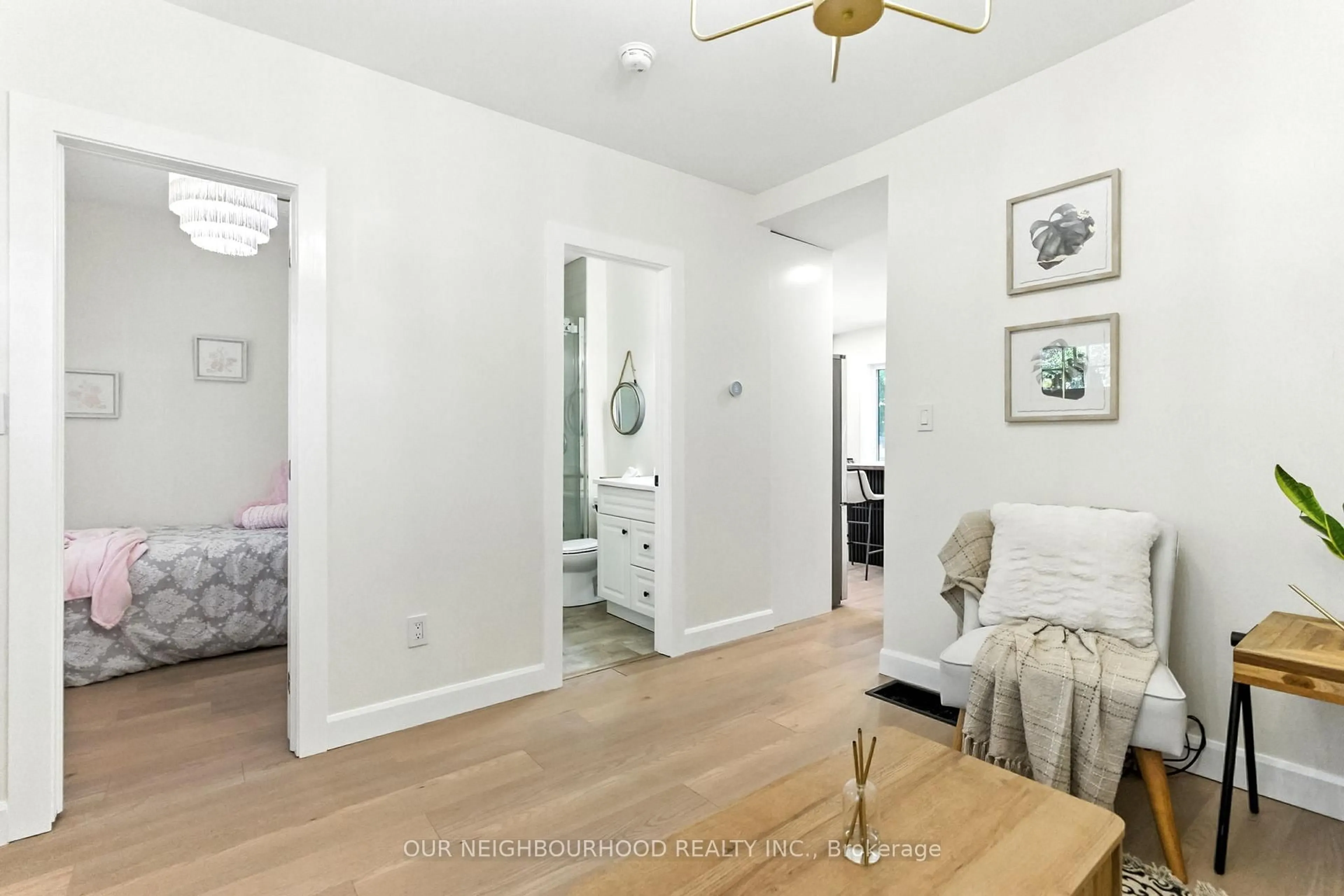 A pic of a room for 319 Division St, Oshawa Ontario L1G 5M6