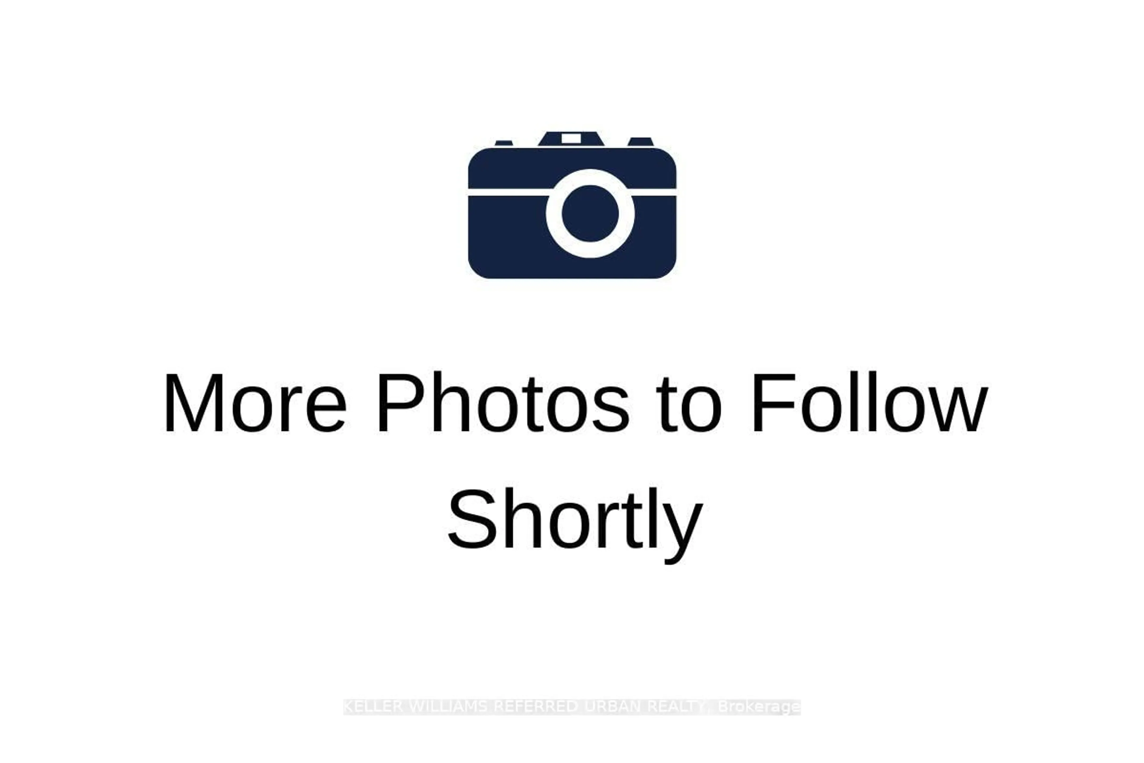 Blurry image for 231 Lee Ave, Toronto Ontario M4E 2P4