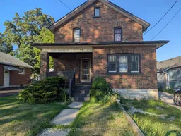 history photo preview