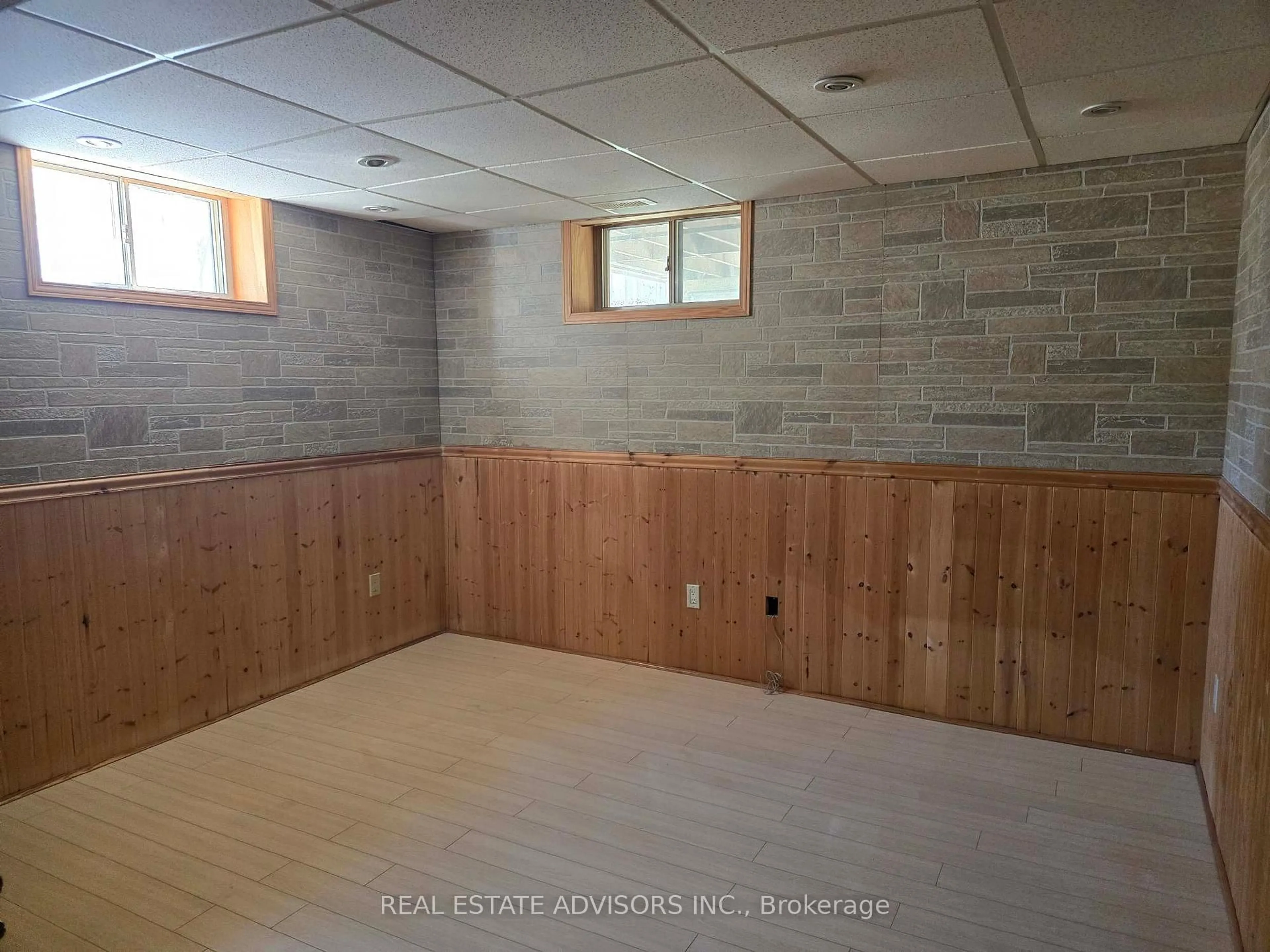 A pic of a room for 89 Euclid Ave, Toronto Ontario M1C 1J8