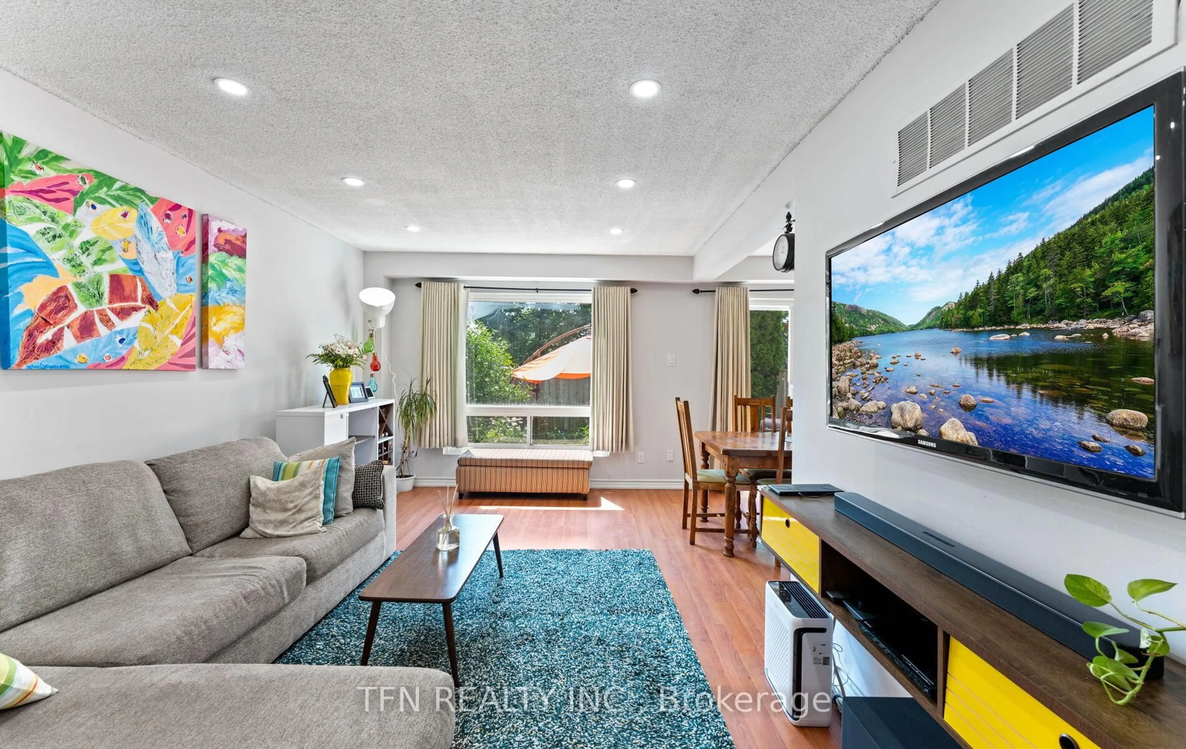 Unknown for 4662 Kingston Rd #45, Toronto Ontario M1E 4Y7