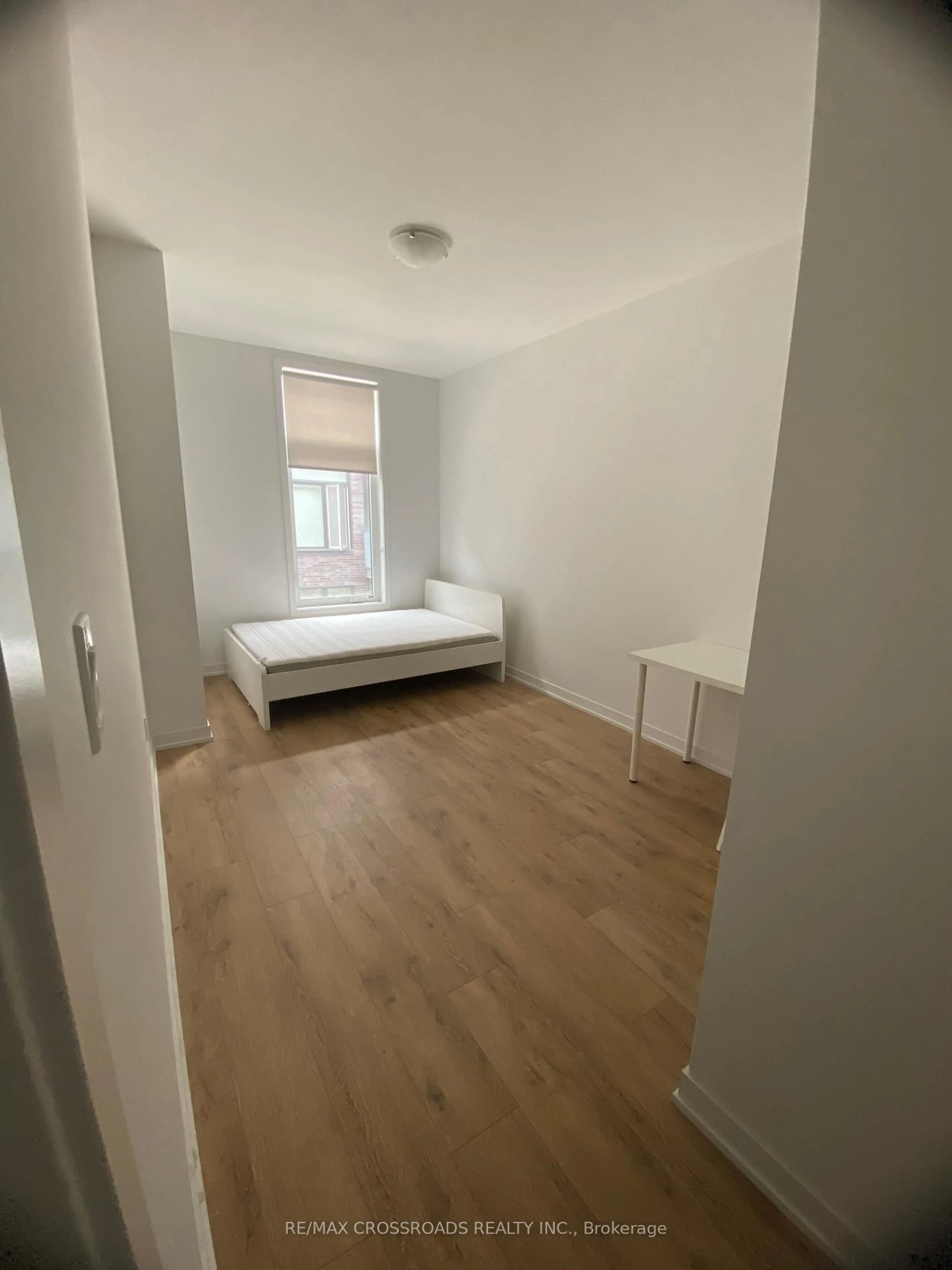 A pic of a room for 1760 Simcoe St #73, Oshawa Ontario L1G 0C3