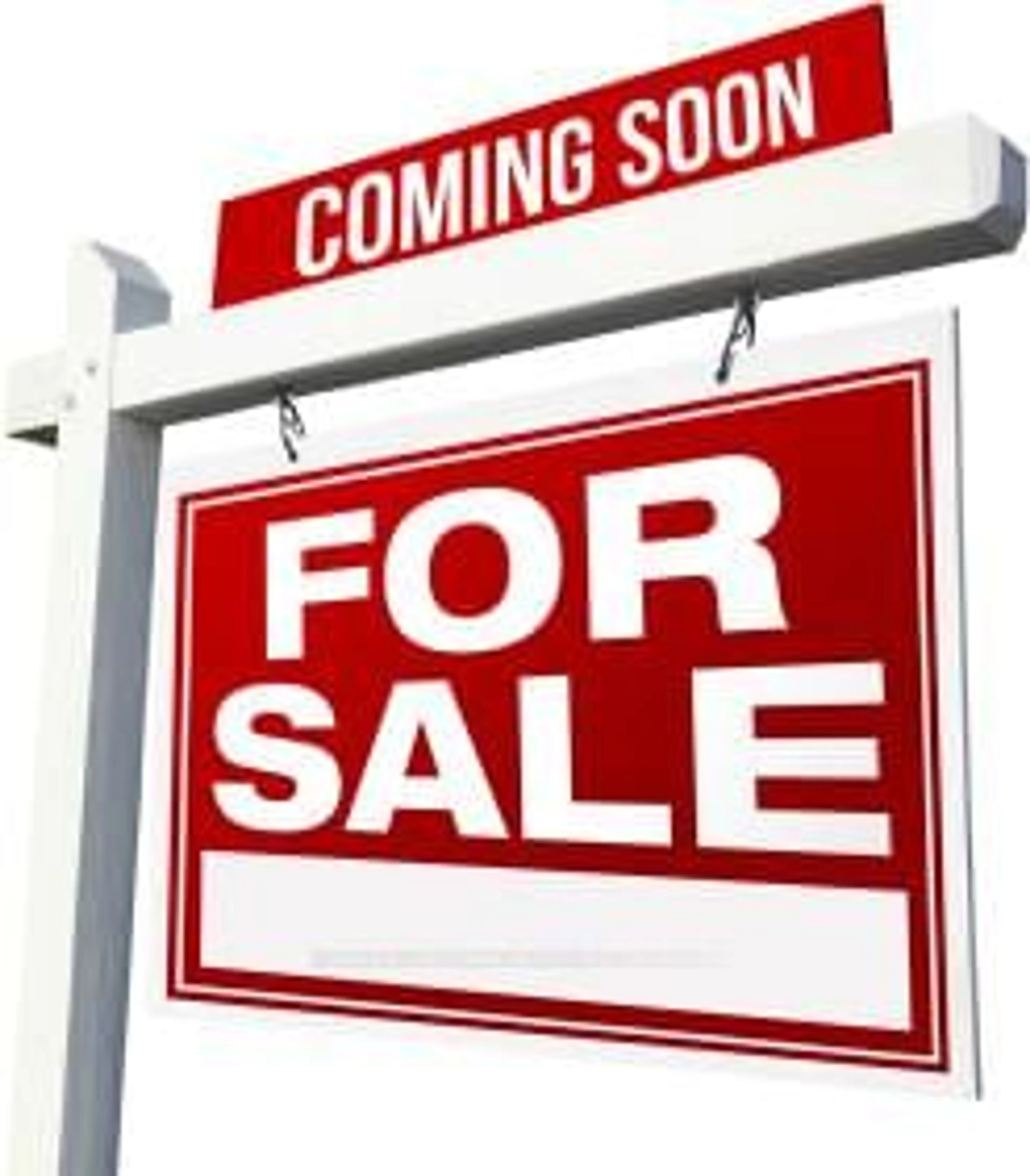 Unknown for 26 Balfour Ave, Toronto Ontario M4C 1T5