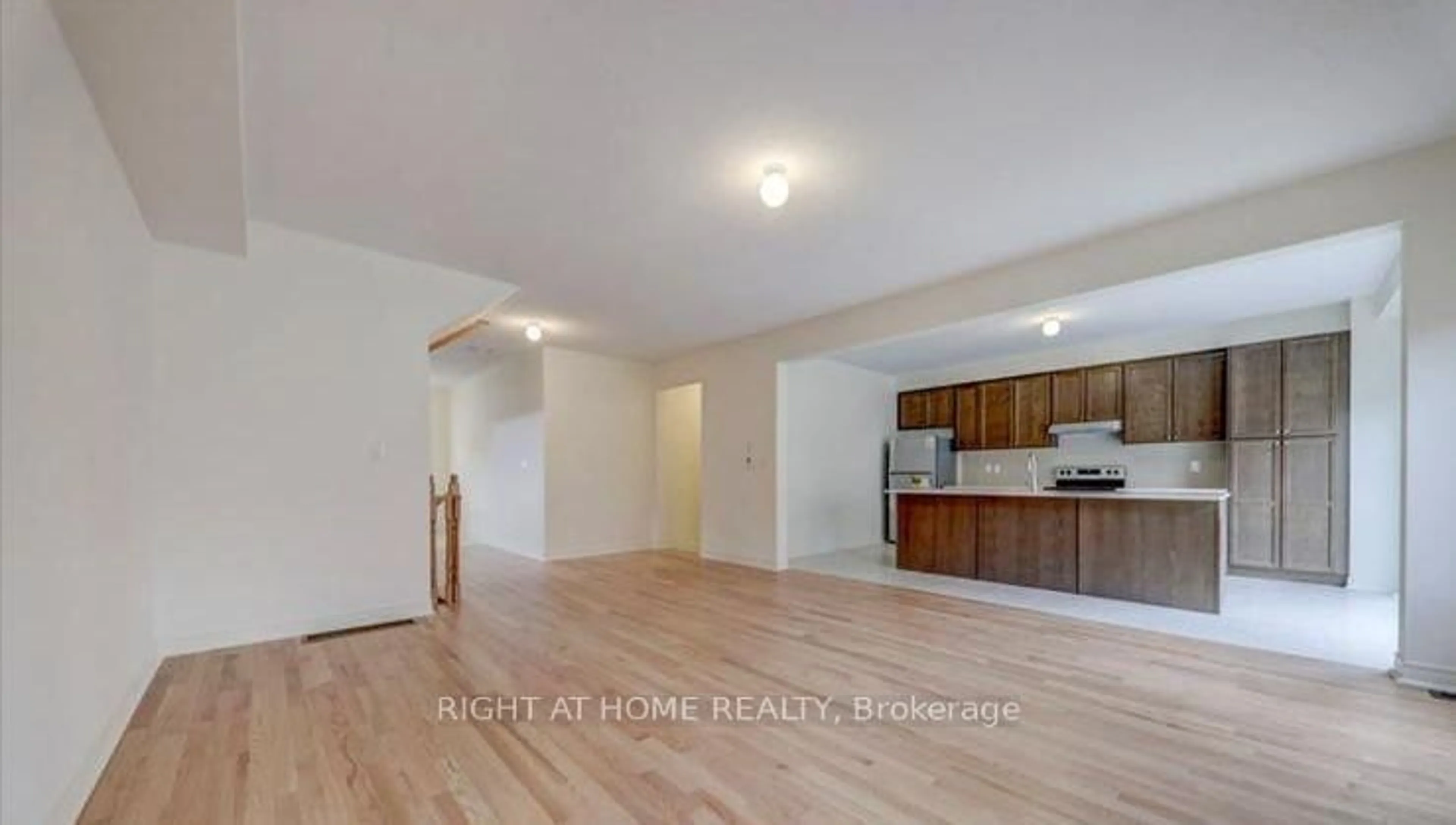 A pic of a room for 1213 Drinkle Cres, Oshawa Ontario L1K 3G8