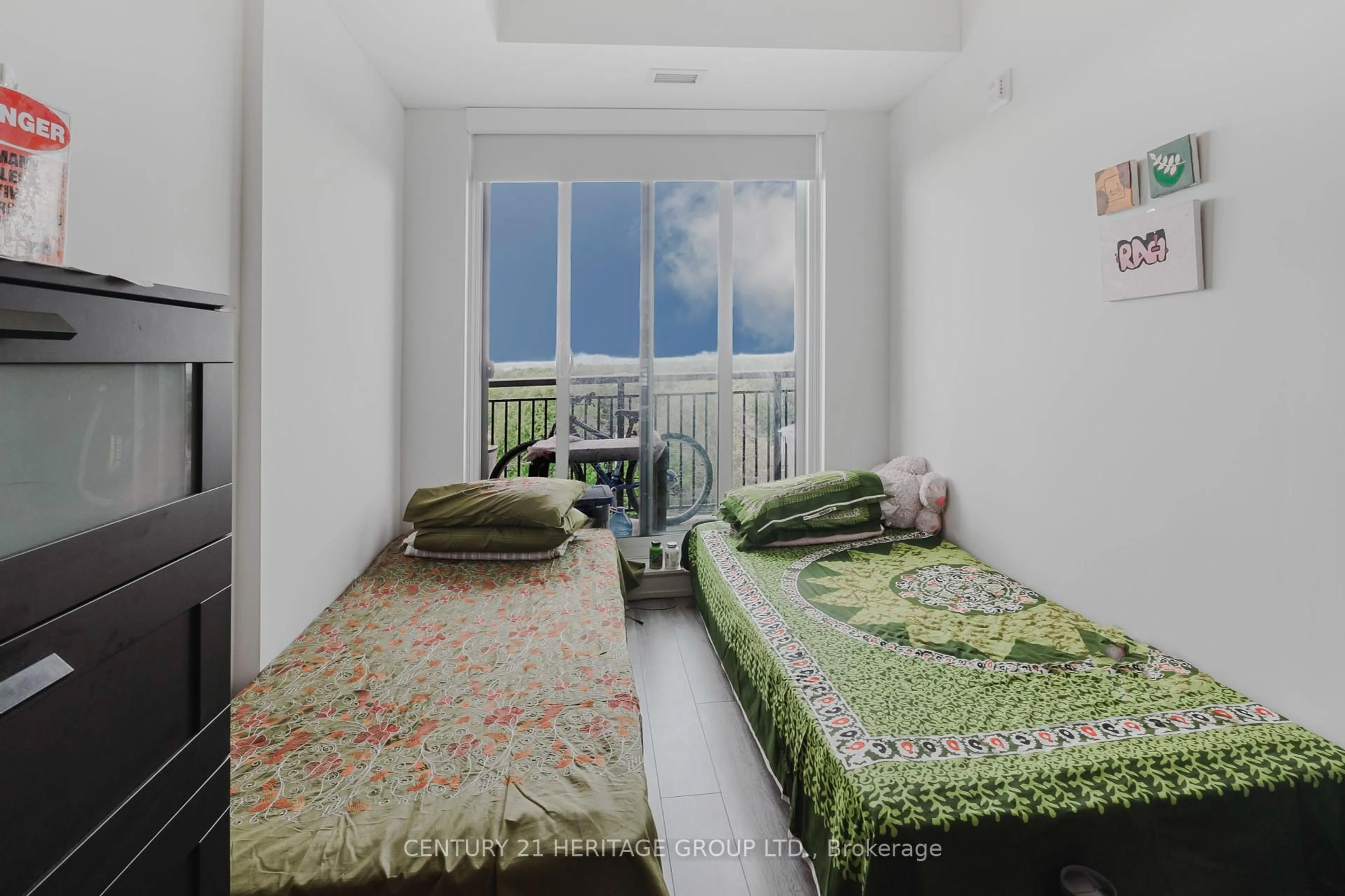 Unknown for 90 GLEN EVEREST Rd #912, Toronto Ontario M1N 0C3