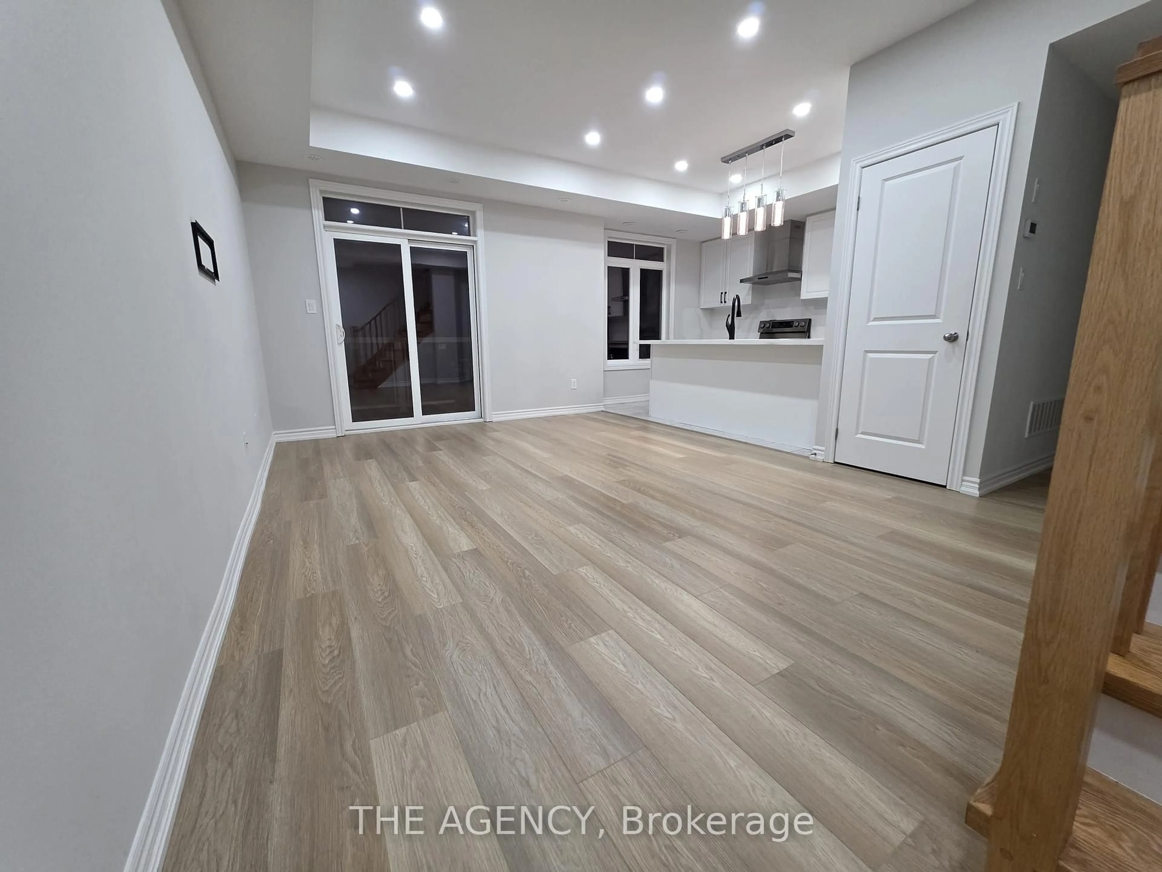 A pic of a room for 1768 Rex Heath Dr #76, Pickering Ontario L1X 0E6