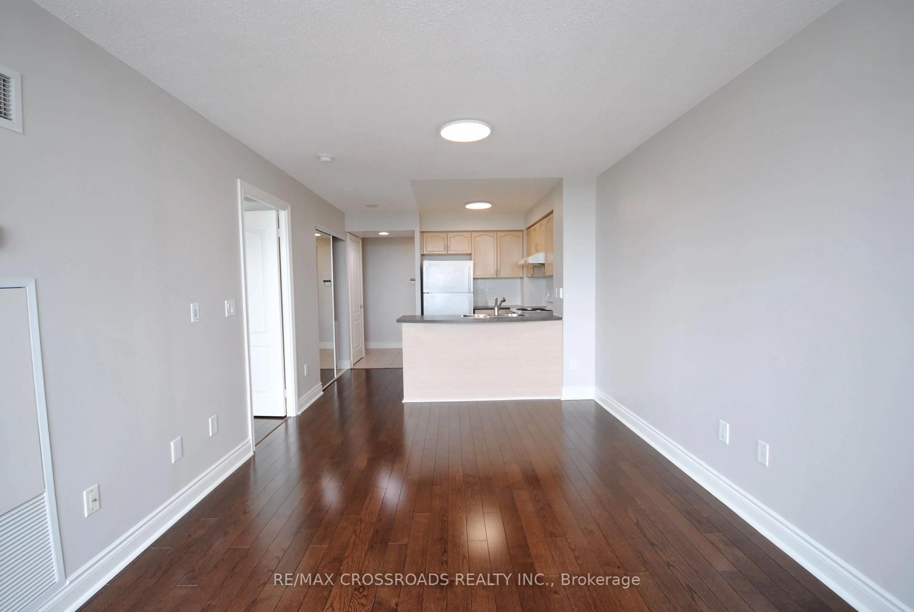 Unknown for 50 Brian Harrison Way #1201, Toronto Ontario M1P 5J4