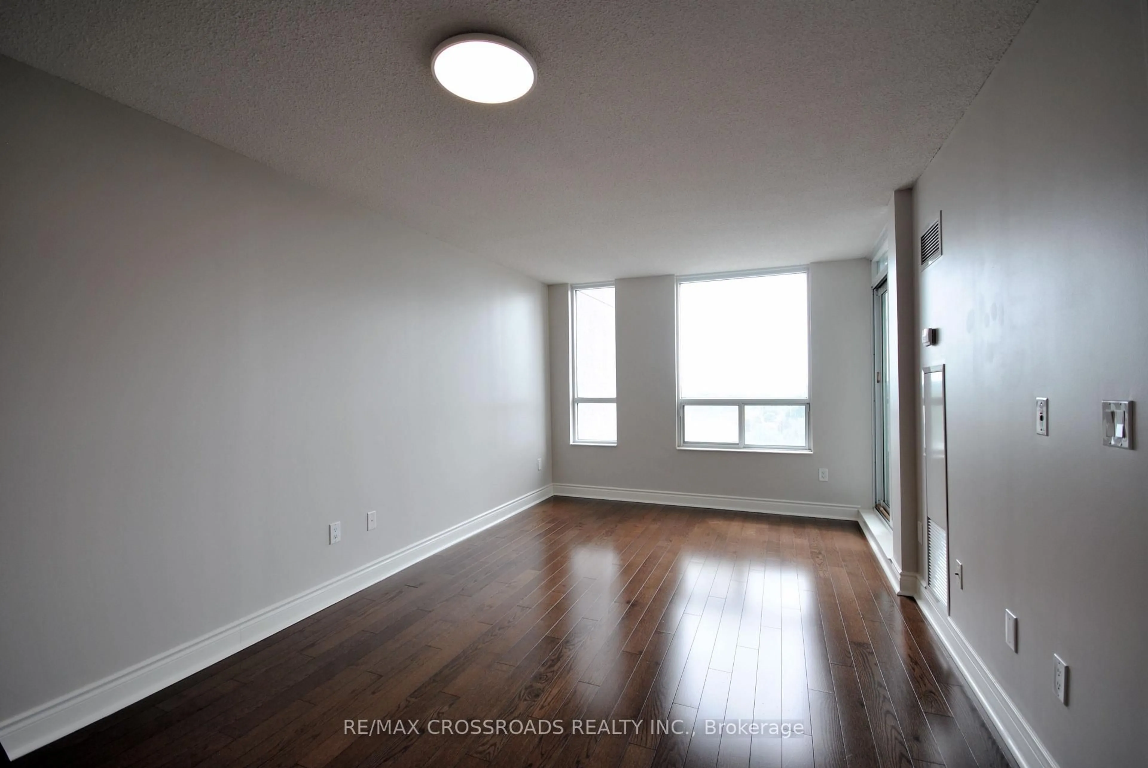 A pic of a room for 50 Brian Harrison Way #1201, Toronto Ontario M1P 5J4