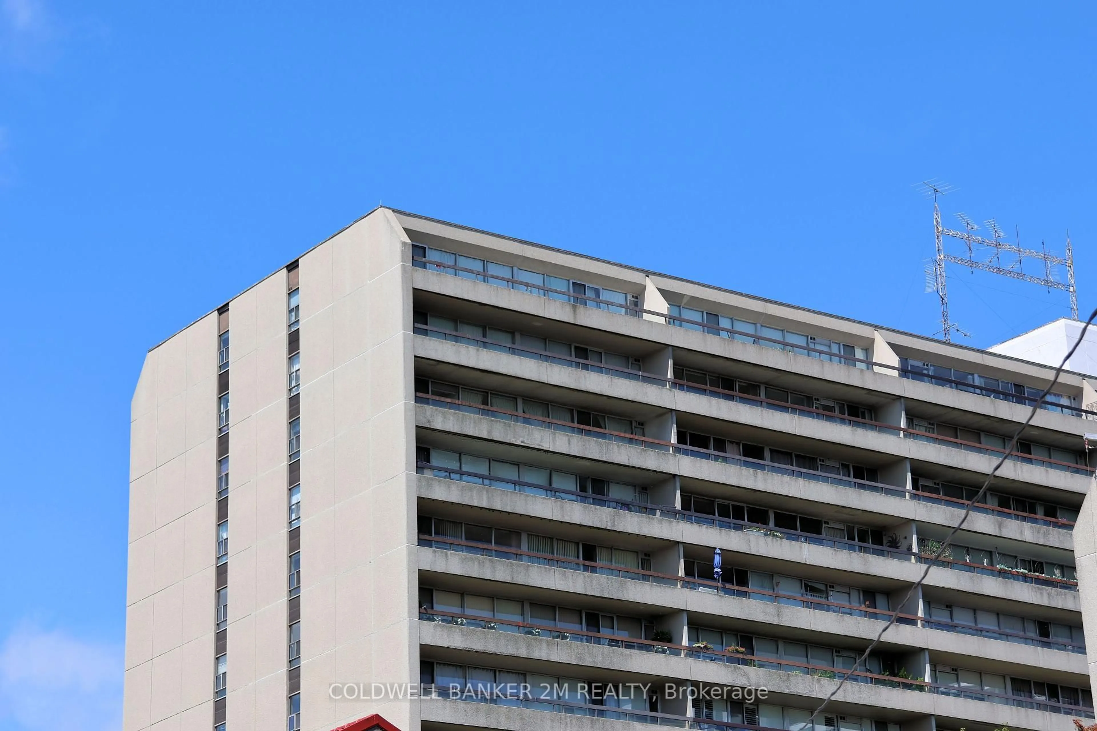 Unknown for 55 William St #1113, Oshawa Ontario L1G 7C9