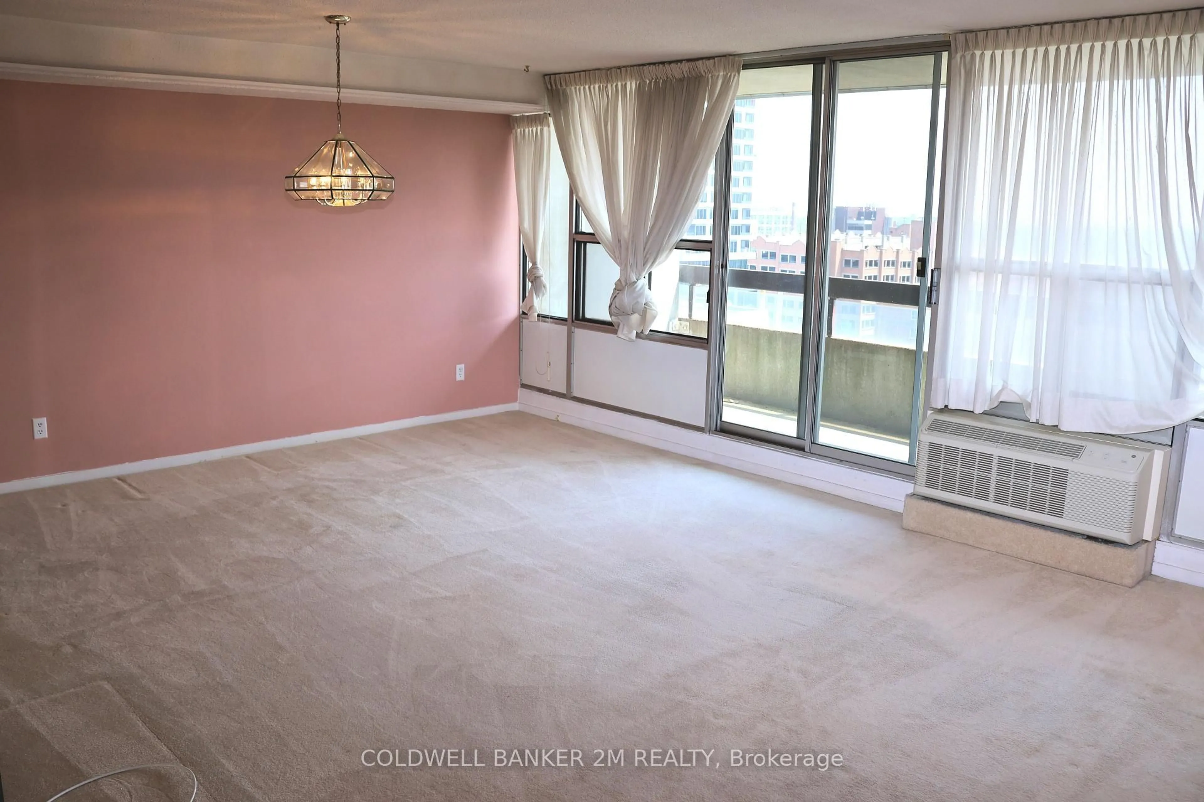 A pic of a room for 55 William St #1113, Oshawa Ontario L1G 7C9