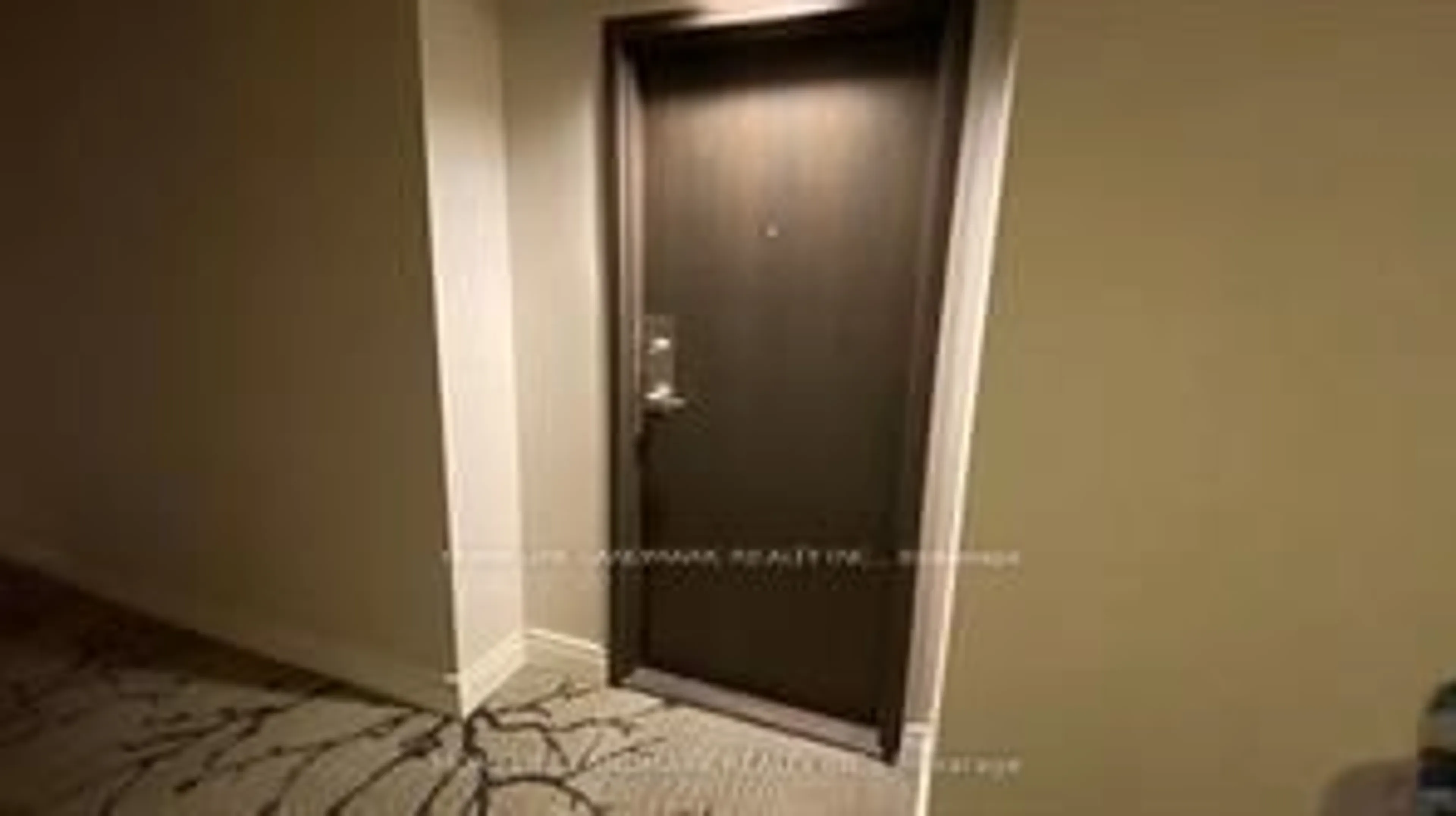 Unknown for 4725 Sheppard Ave #1217, Toronto Ontario M1S 5B2