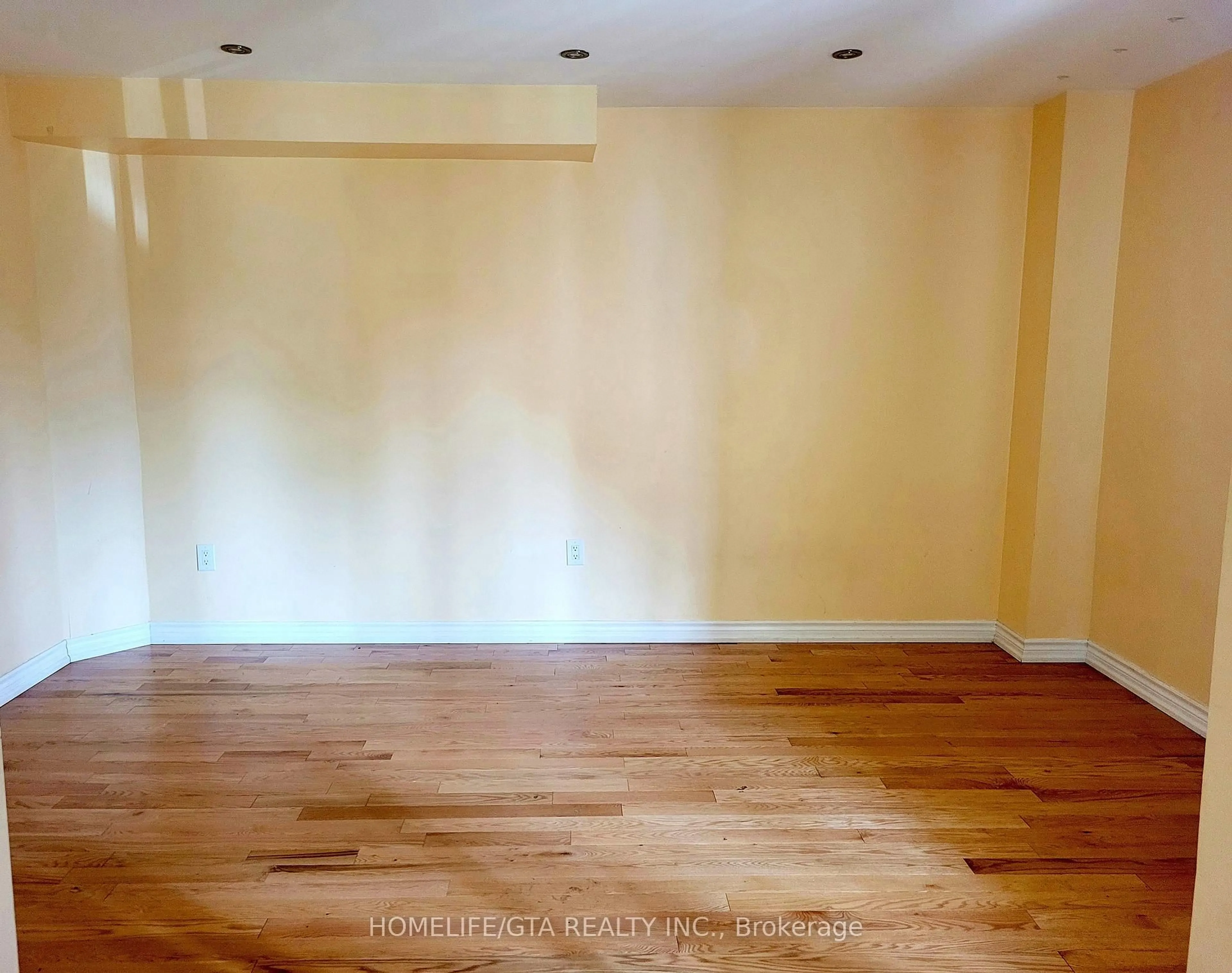 A pic of a room for 16 Troutbeck Ave, Toronto Ontario M1B 4K5