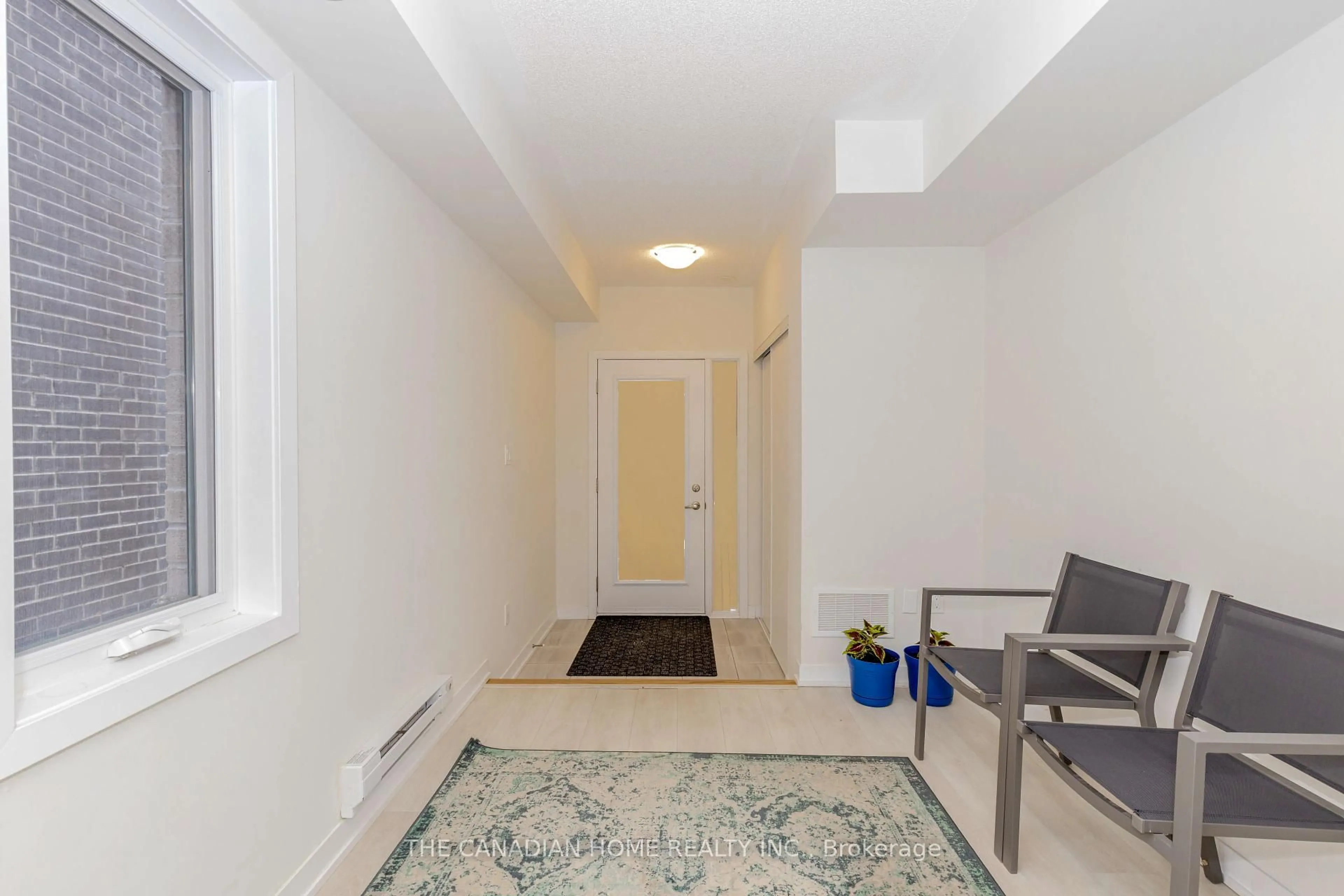Unknown for 1865 Pickering Pkwy #1402, Pickering Ontario L1V 0H2
