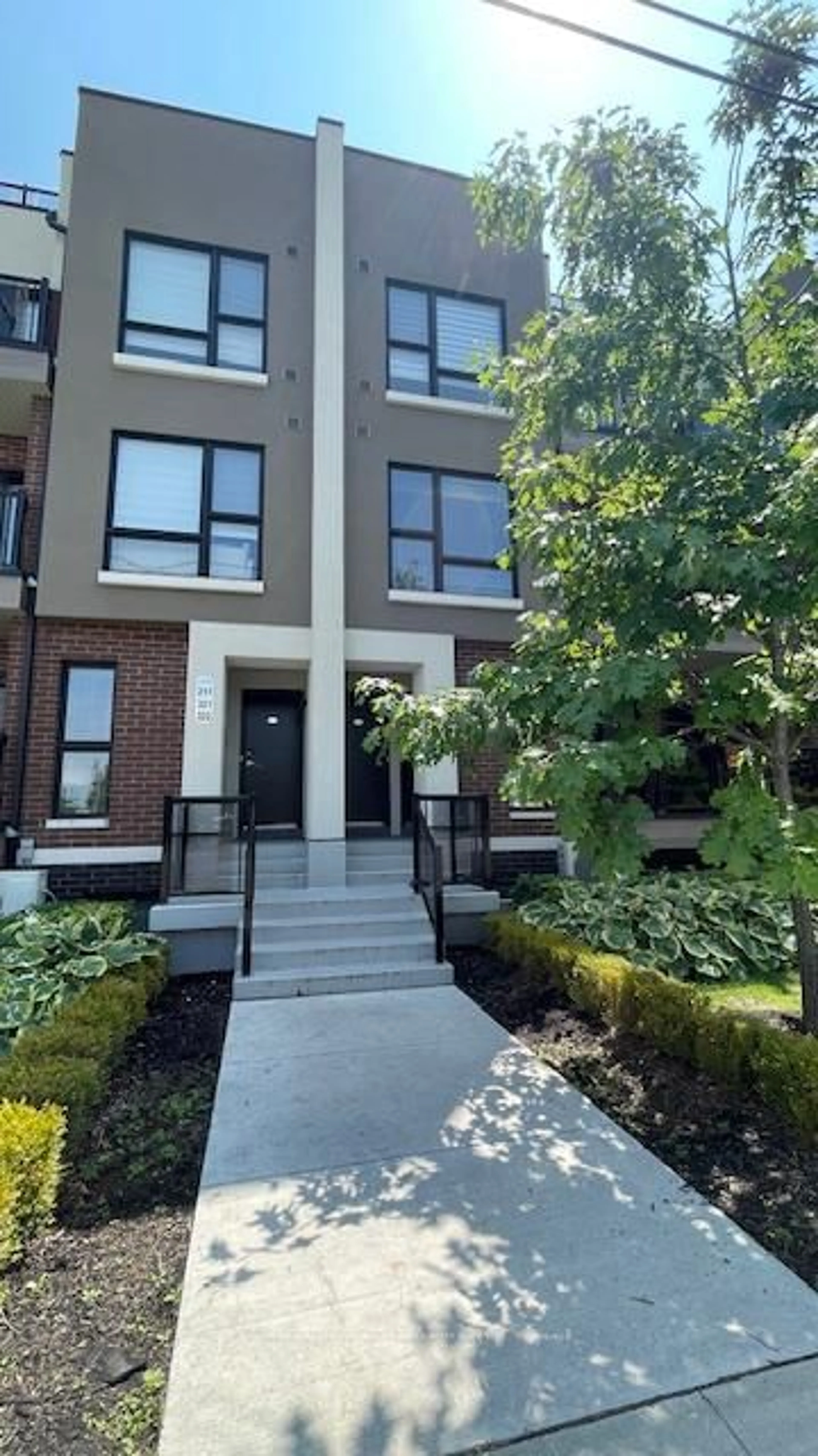 Unknown for 8835 Sheppard Ave #319, Toronto Ontario M1B 5R7