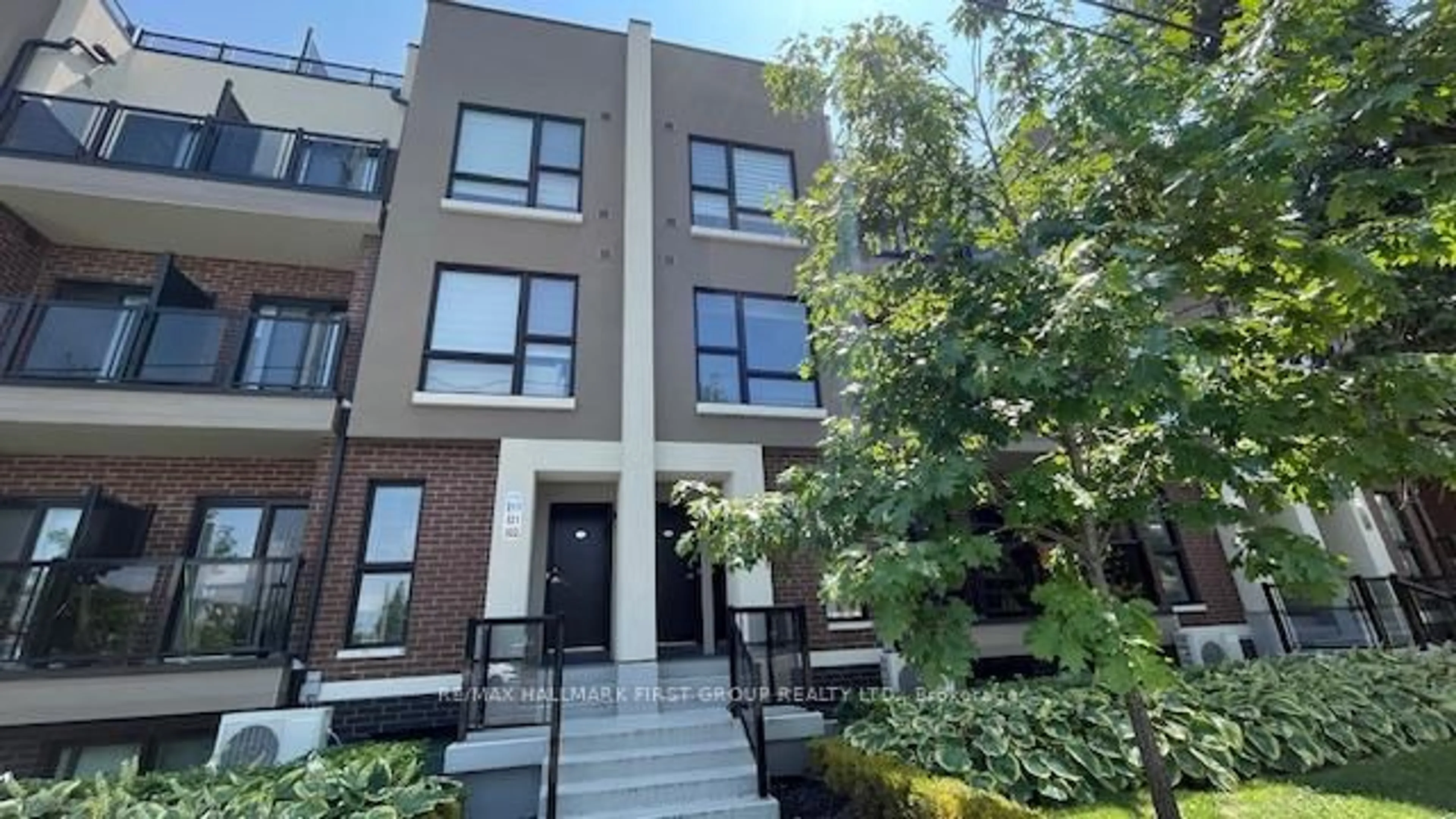 Unknown for 8835 Sheppard Ave #319, Toronto Ontario M1B 5R7