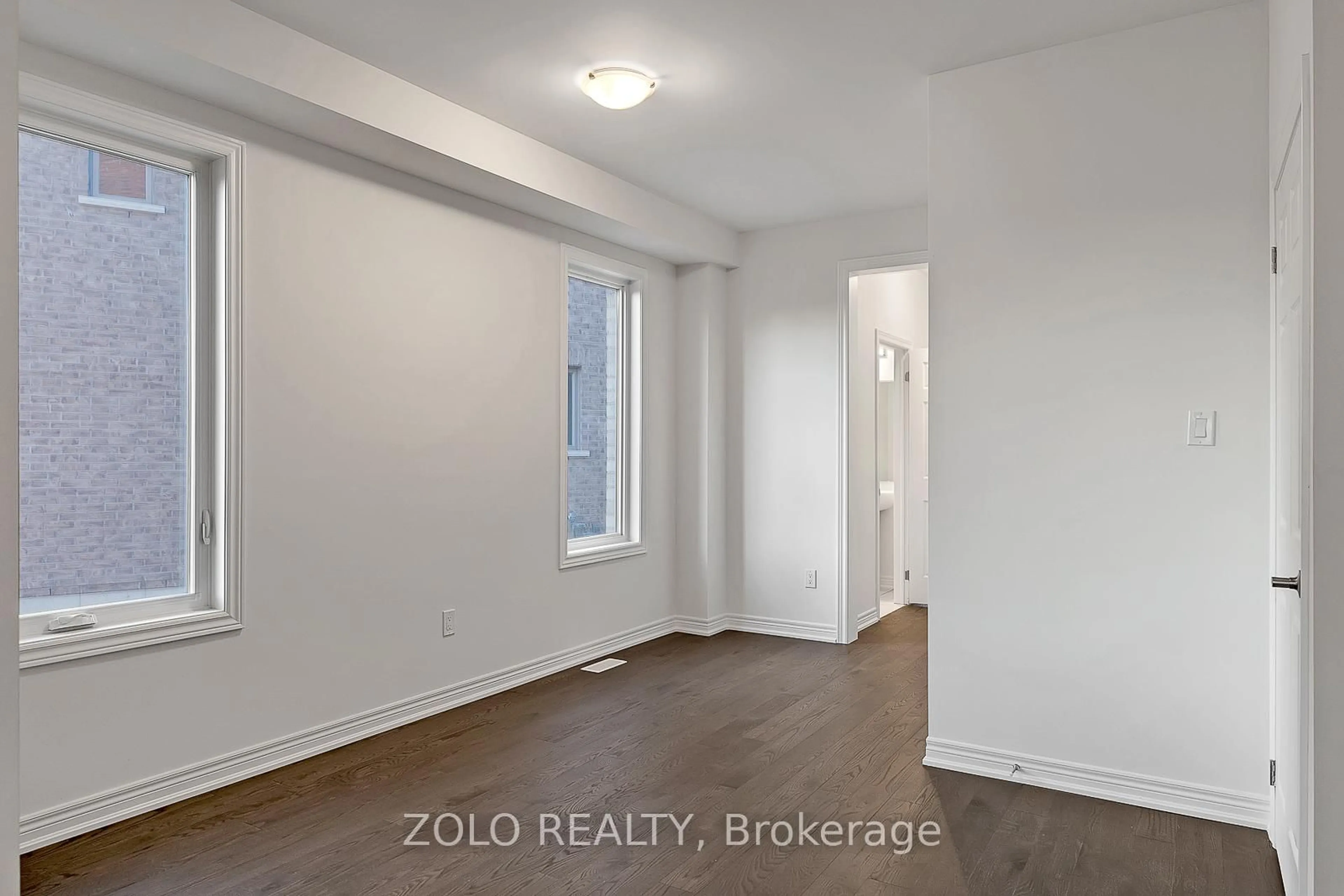 A pic of a room for 79 Bayardo Dr, Oshawa Ontario L1L 0V2
