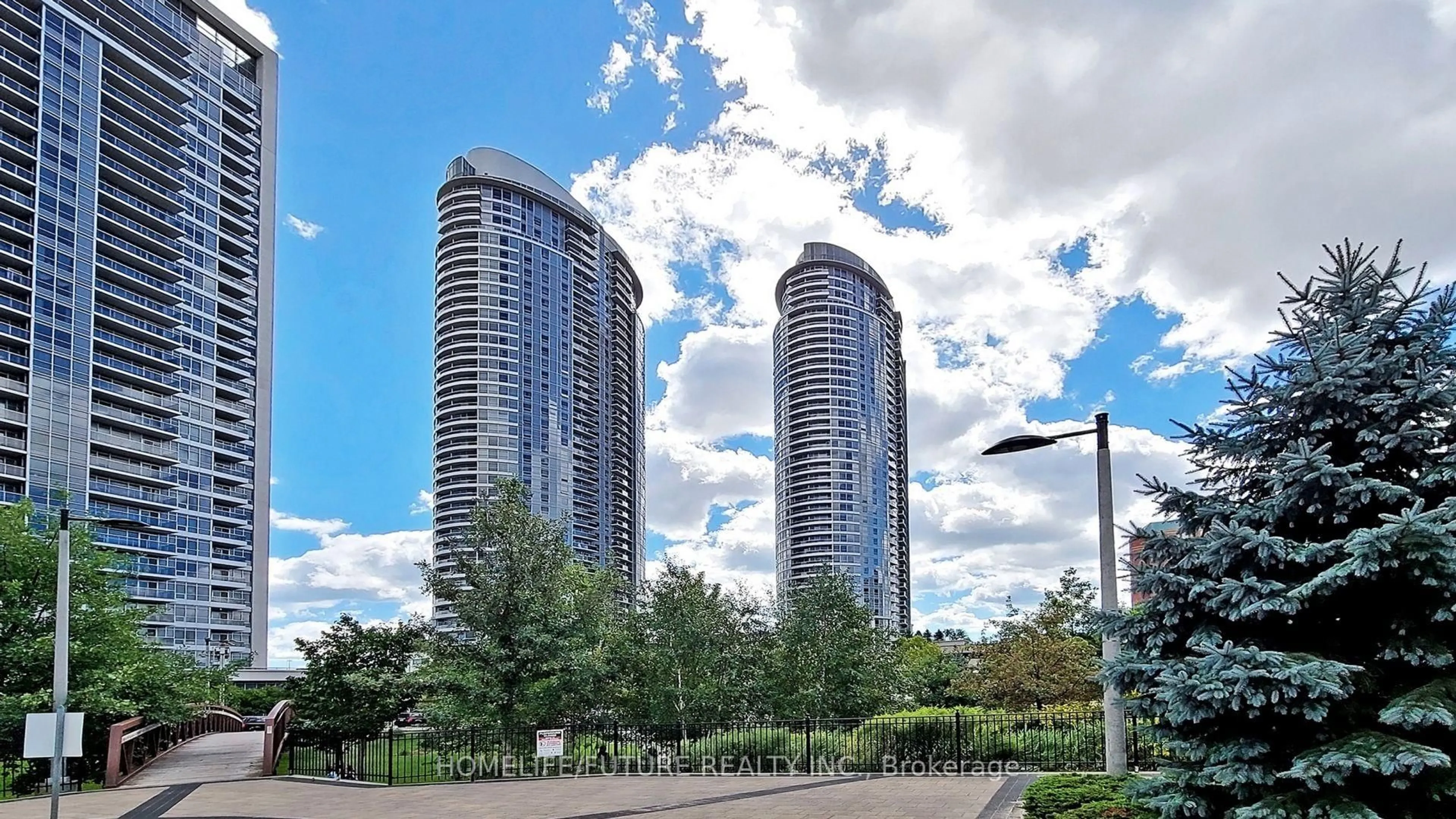 Unknown for 135 Village Green Sq #219, Toronto Ontario M1S 0G4