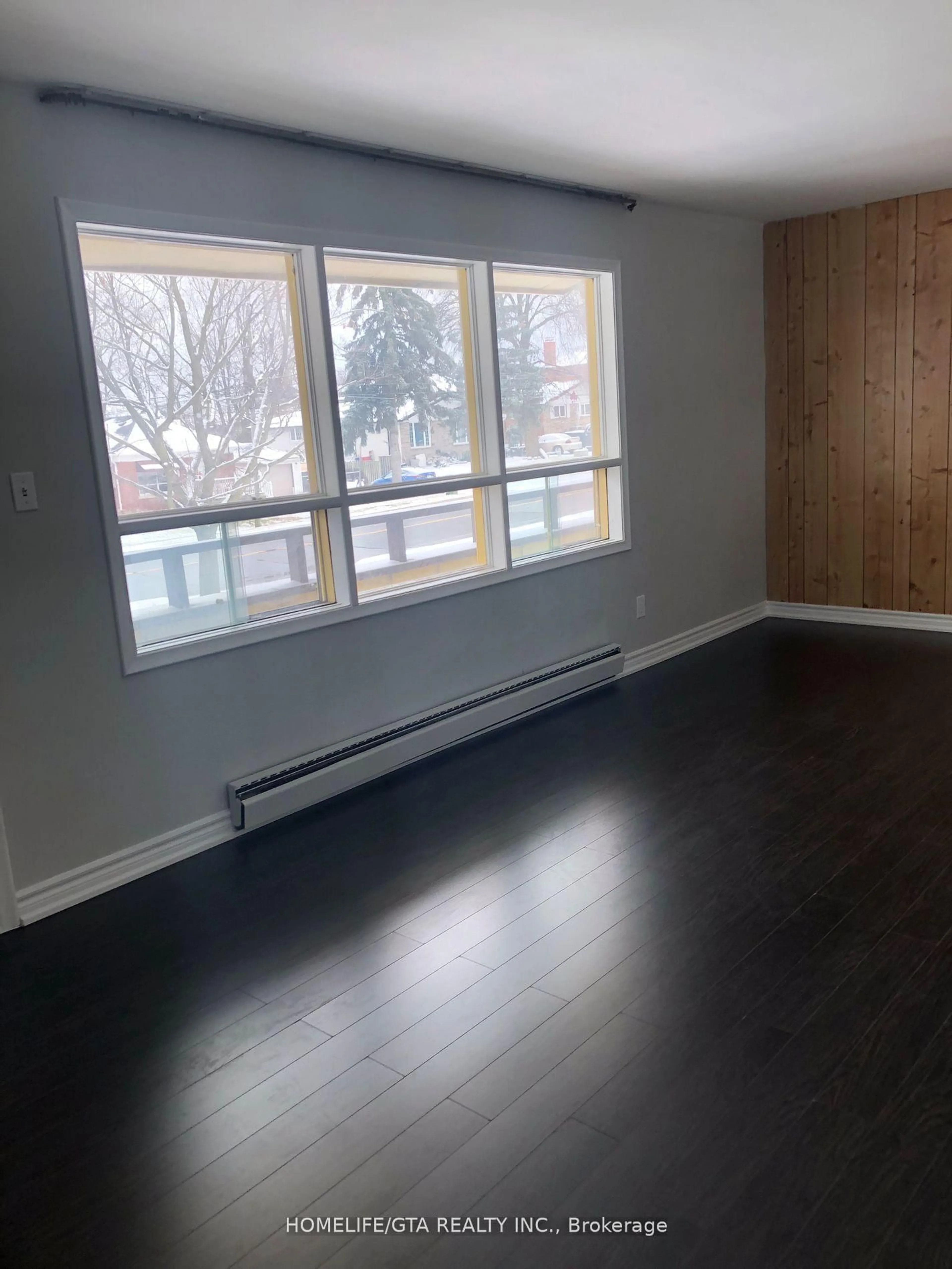 A pic of a room for 400 Manse Rd, Toronto Ontario M1E 3V6
