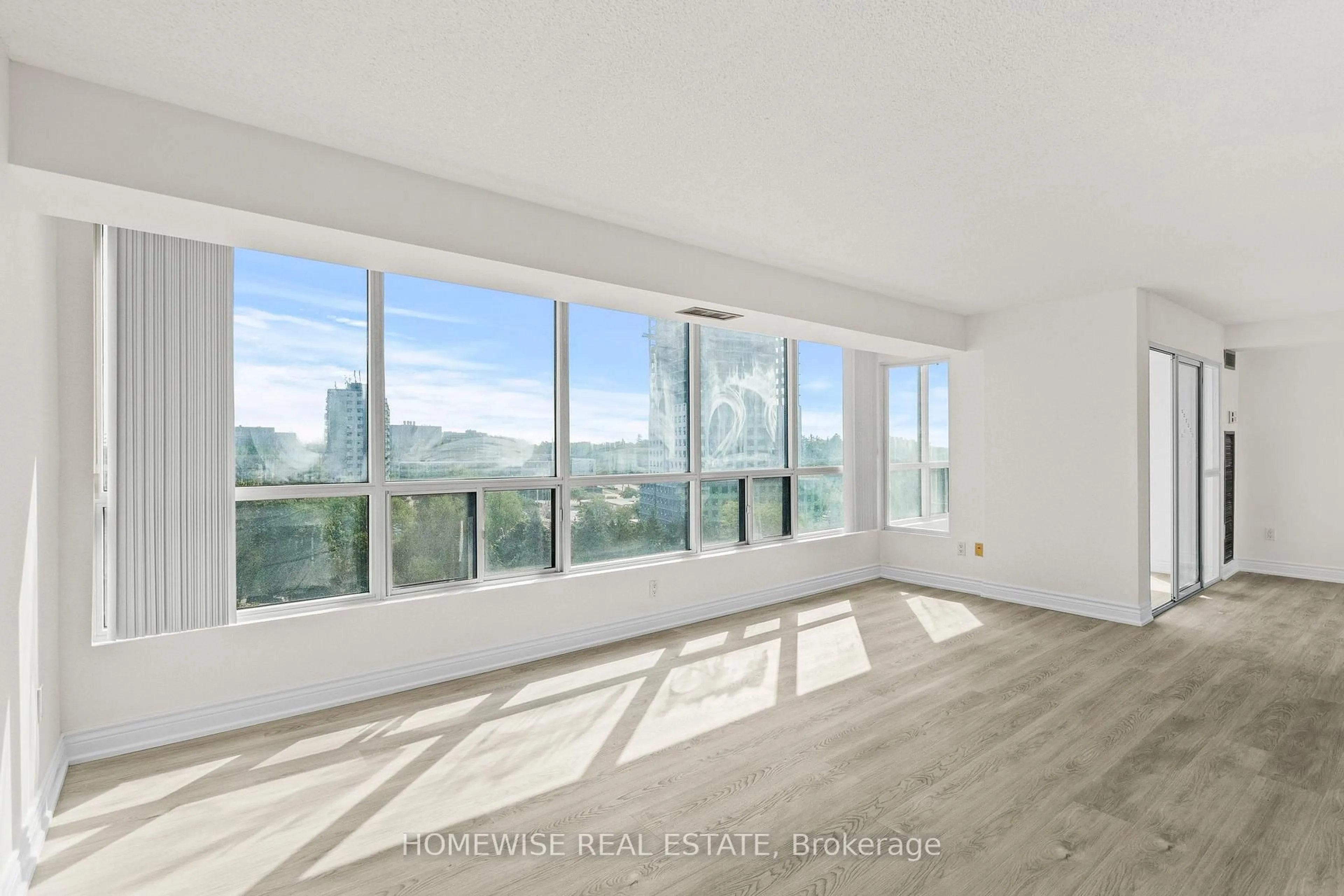 A pic of a room for 3050 Ellesmere Rd #906, Toronto Ontario M1E 5E6