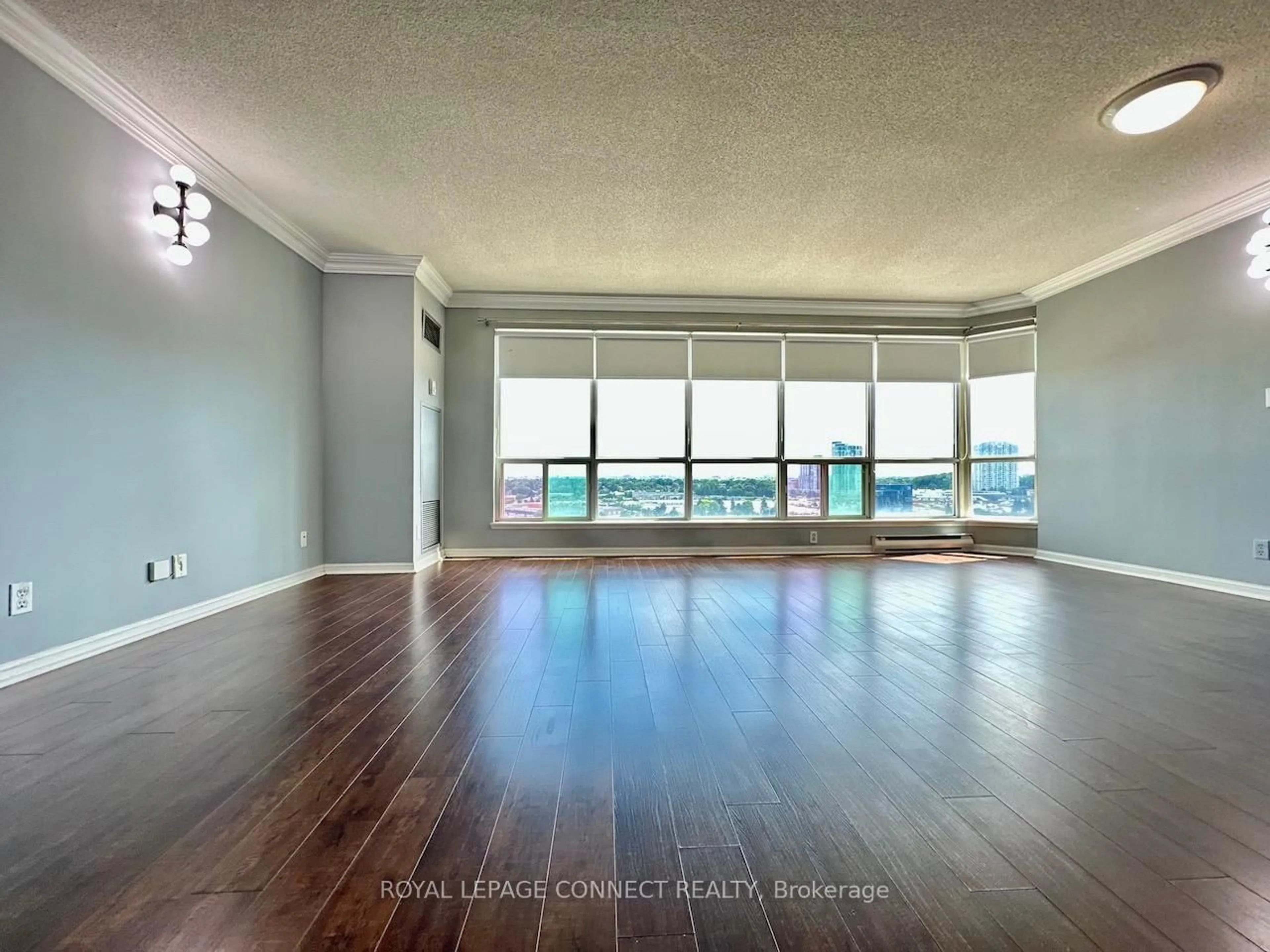 A pic of a room for 18 Lee Centre Dr #1506, Toronto Ontario M1H 3H5