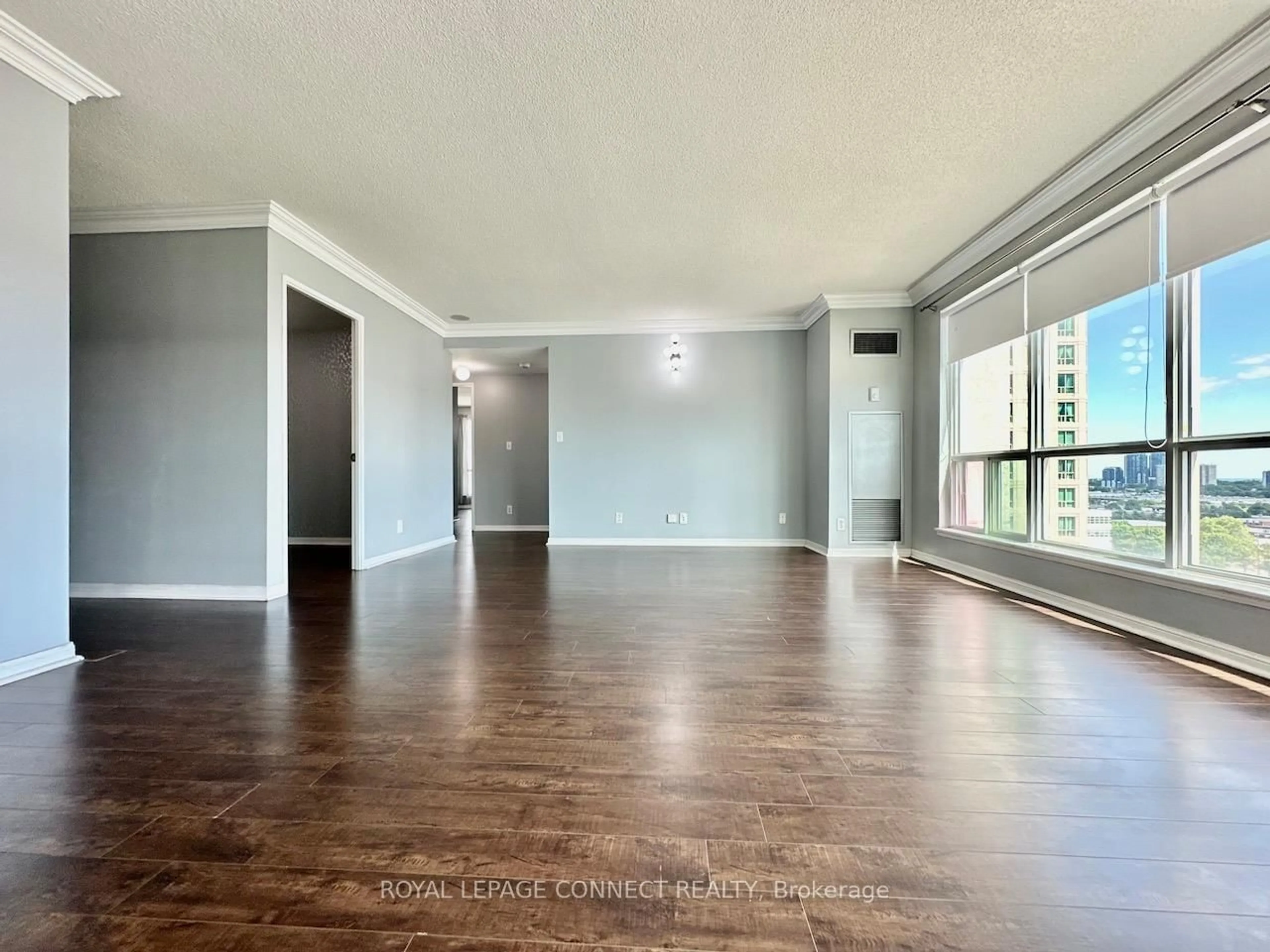 A pic of a room for 18 Lee Centre Dr #1506, Toronto Ontario M1H 3H5