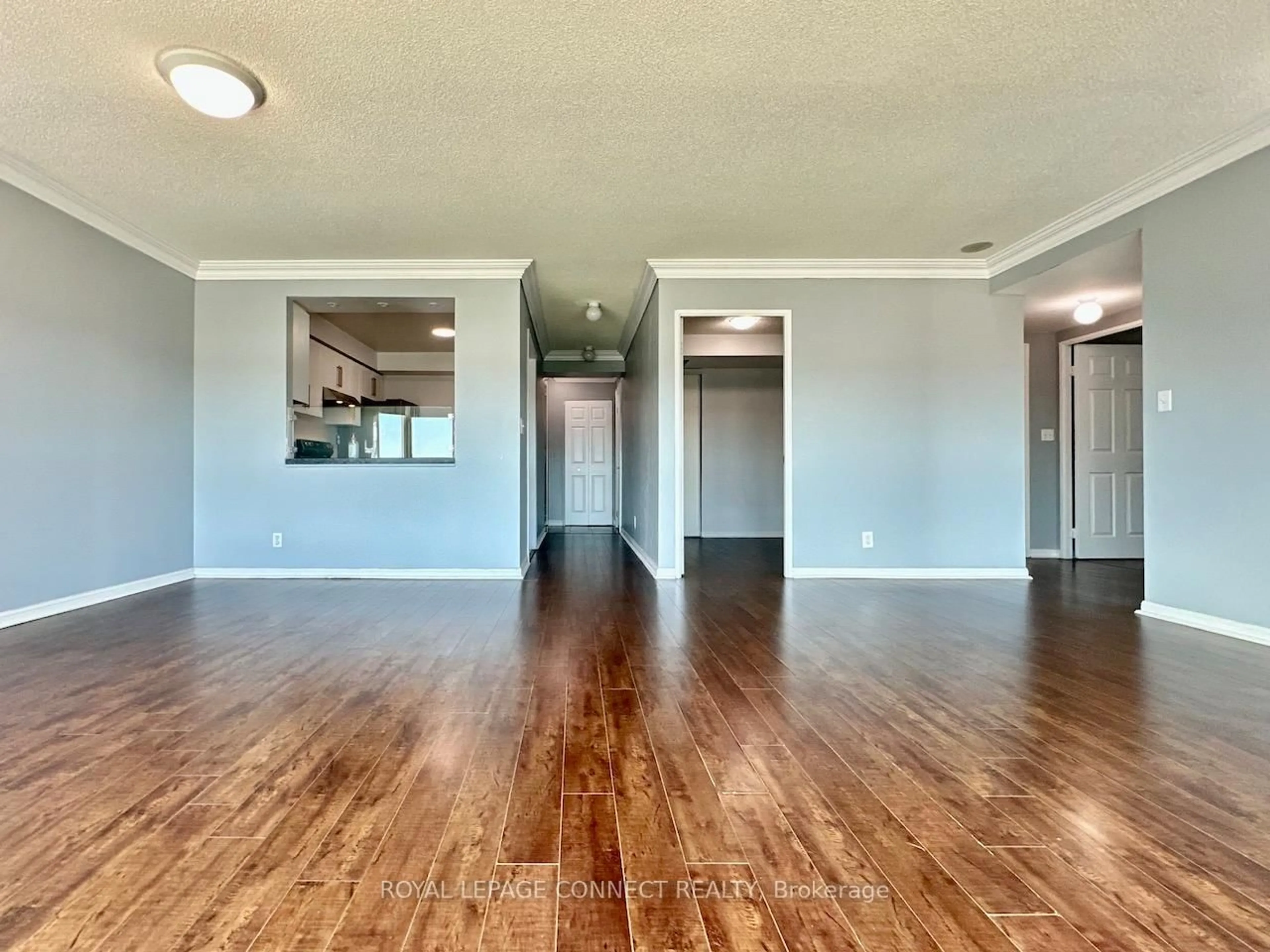 Unknown for 18 Lee Centre Dr #1506, Toronto Ontario M1H 3H5