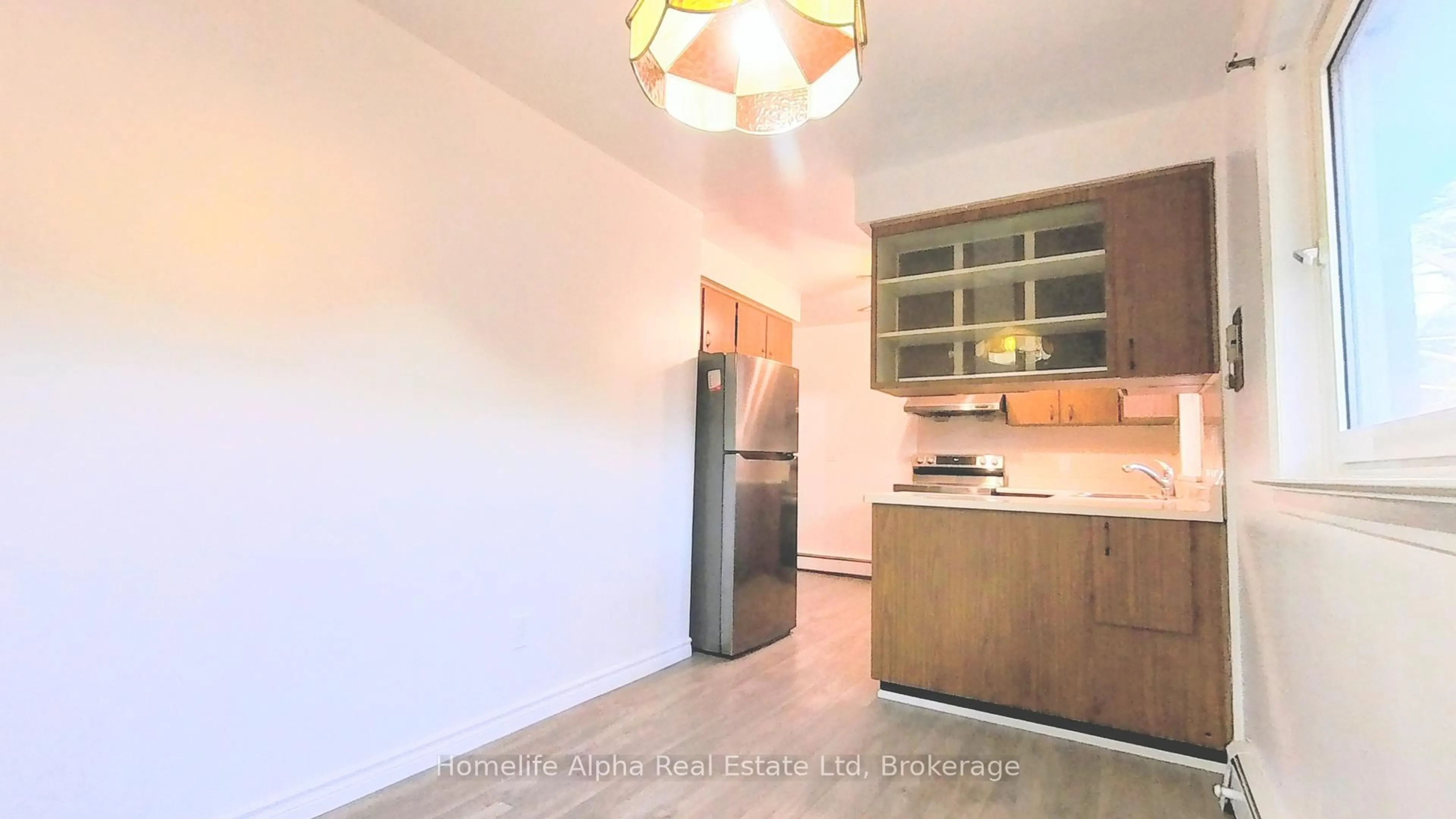 Standard kitchen, unknown for 189 Bellamy Rd, Toronto Ontario M1J 2L3