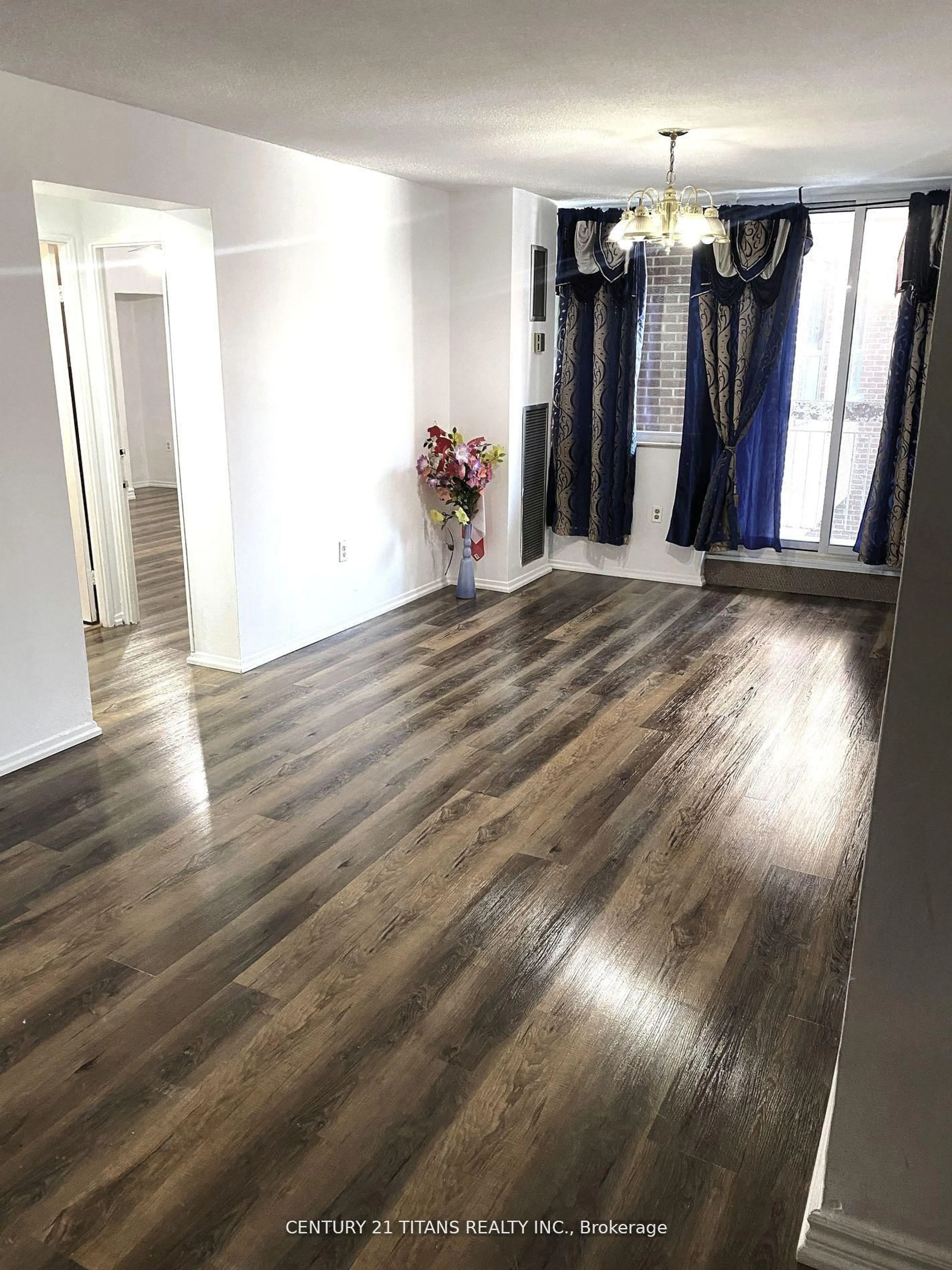 A pic of a room for 4064 Lawrence Ave #210, Toronto Ontario M1E 4V6