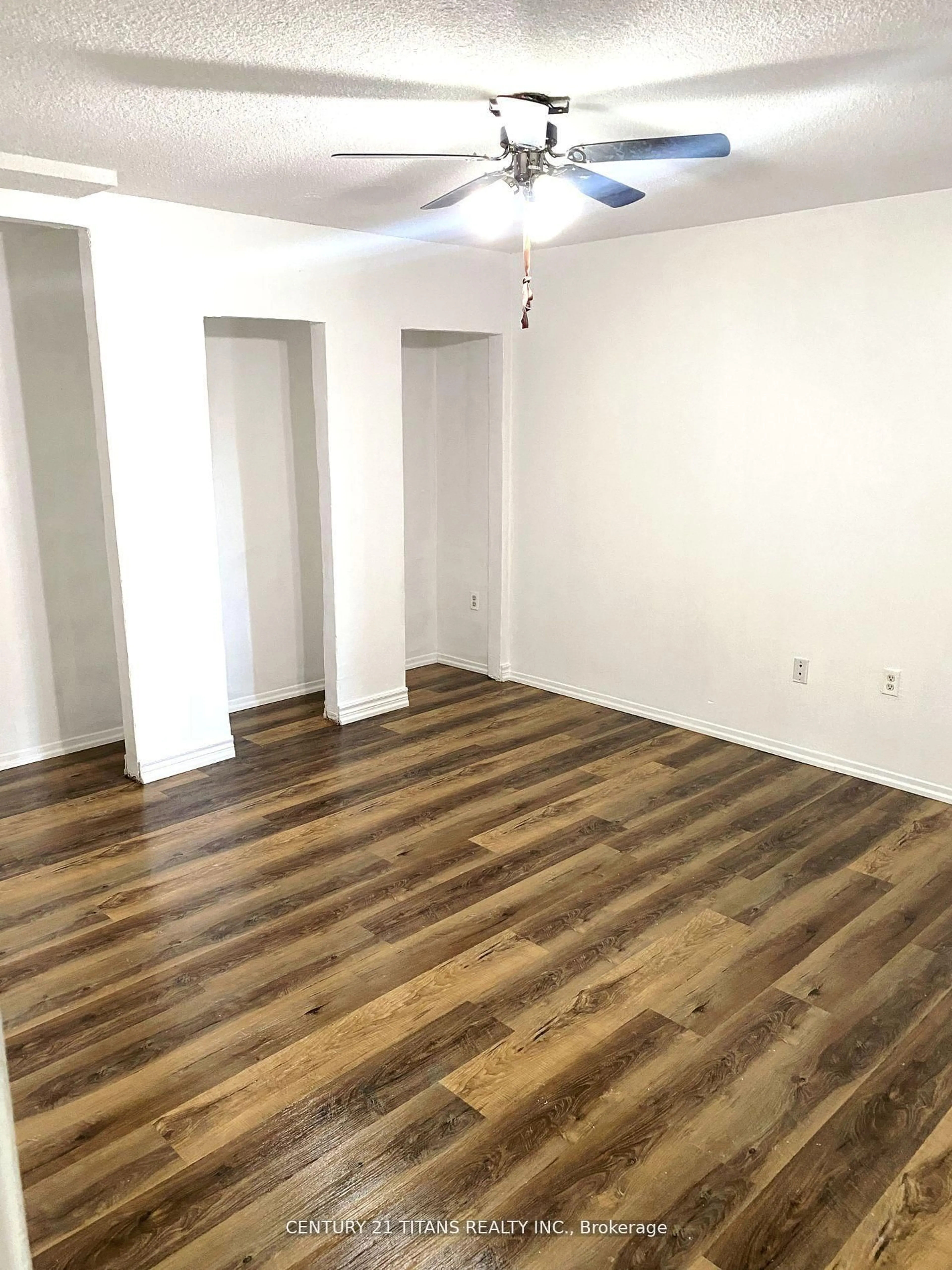 A pic of a room for 4064 Lawrence Ave #210, Toronto Ontario M1E 4V6