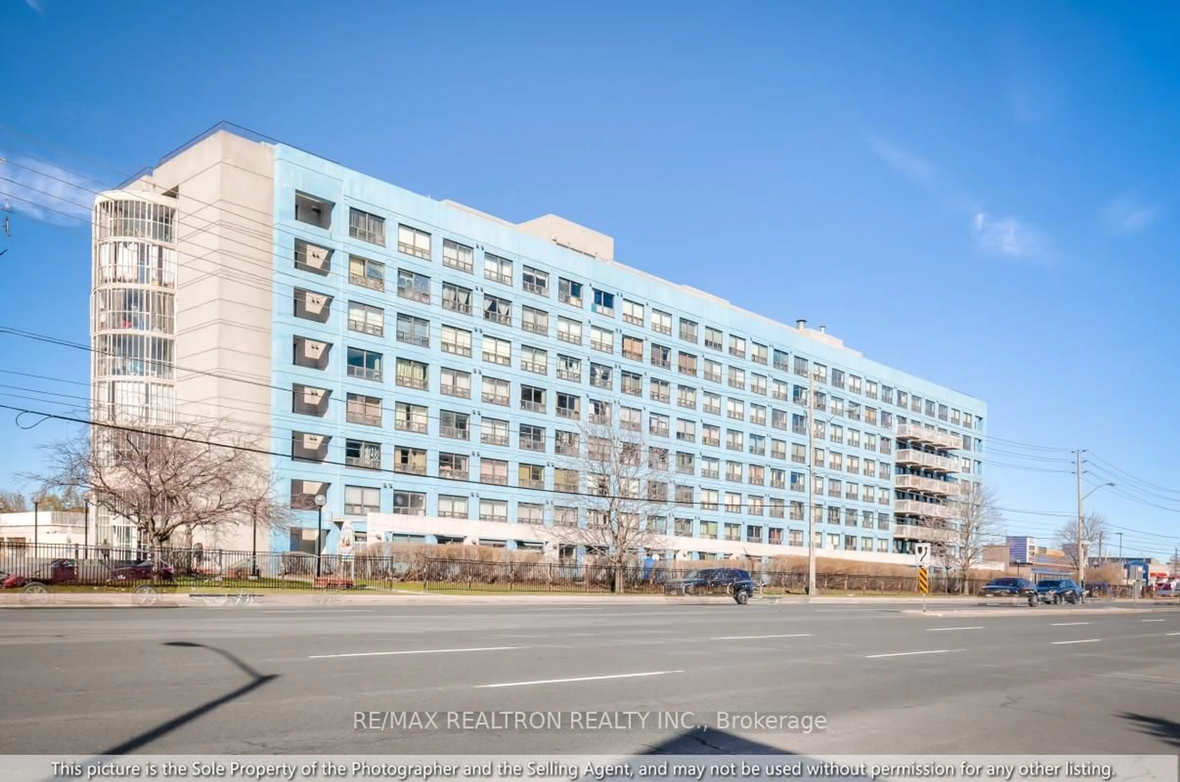 Unknown for 39 Kimbercroft Crt #105, Toronto Ontario M1S 5B5