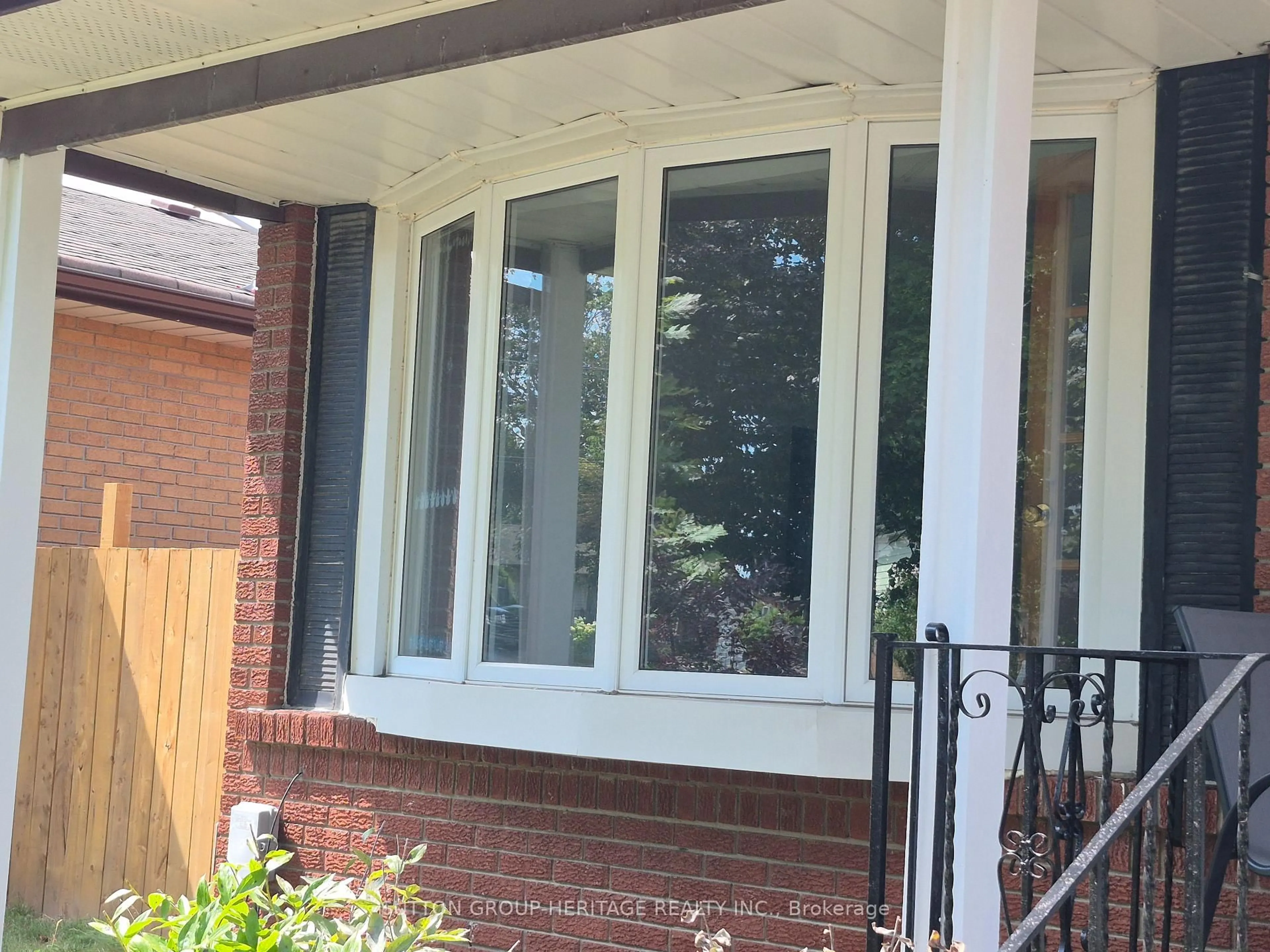 Unknown for 792 Tatra Dr, Oshawa Ontario L1J 6S7