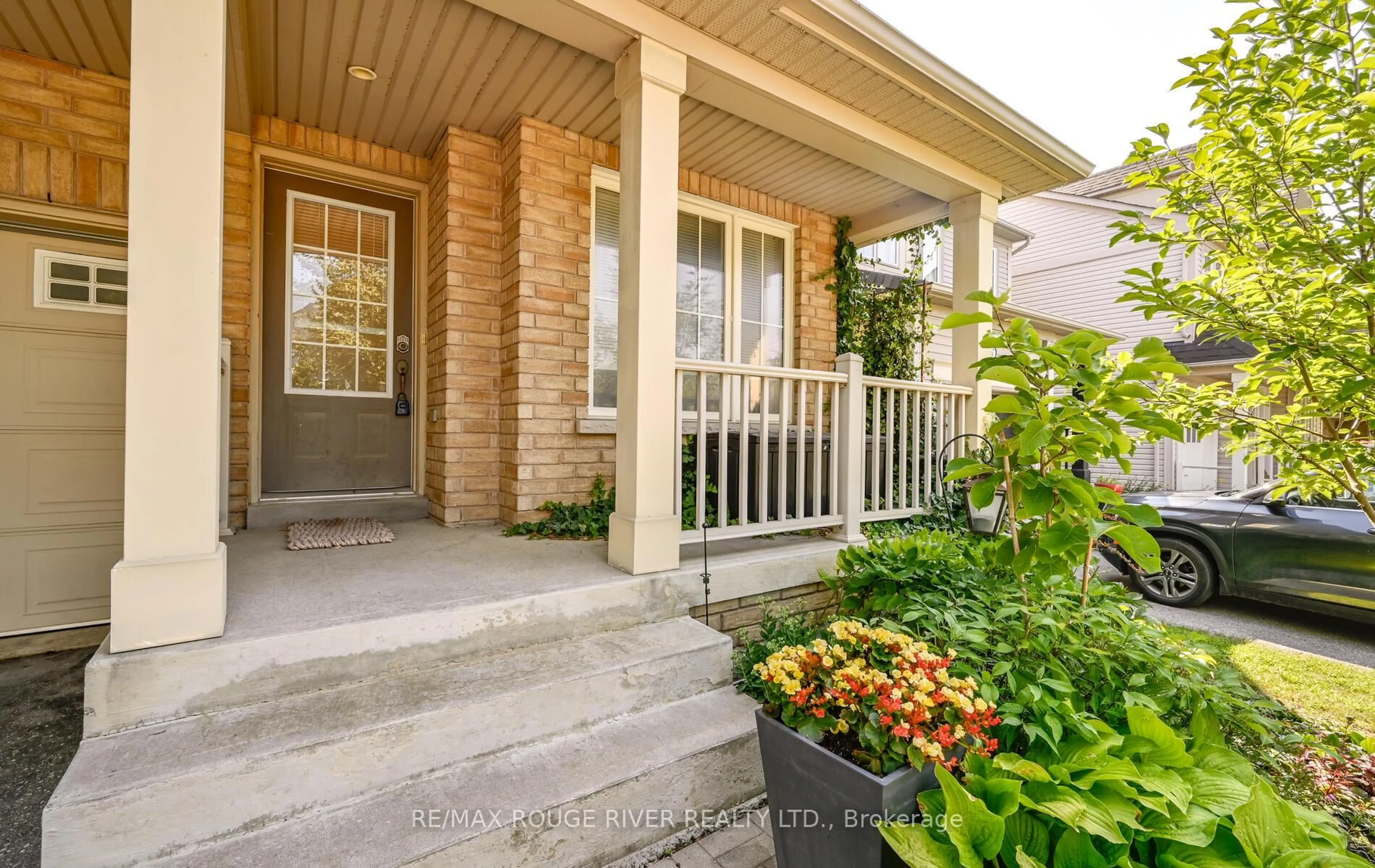 Unknown for 2261 Winlord Pl, Oshawa Ontario L1L 0B7