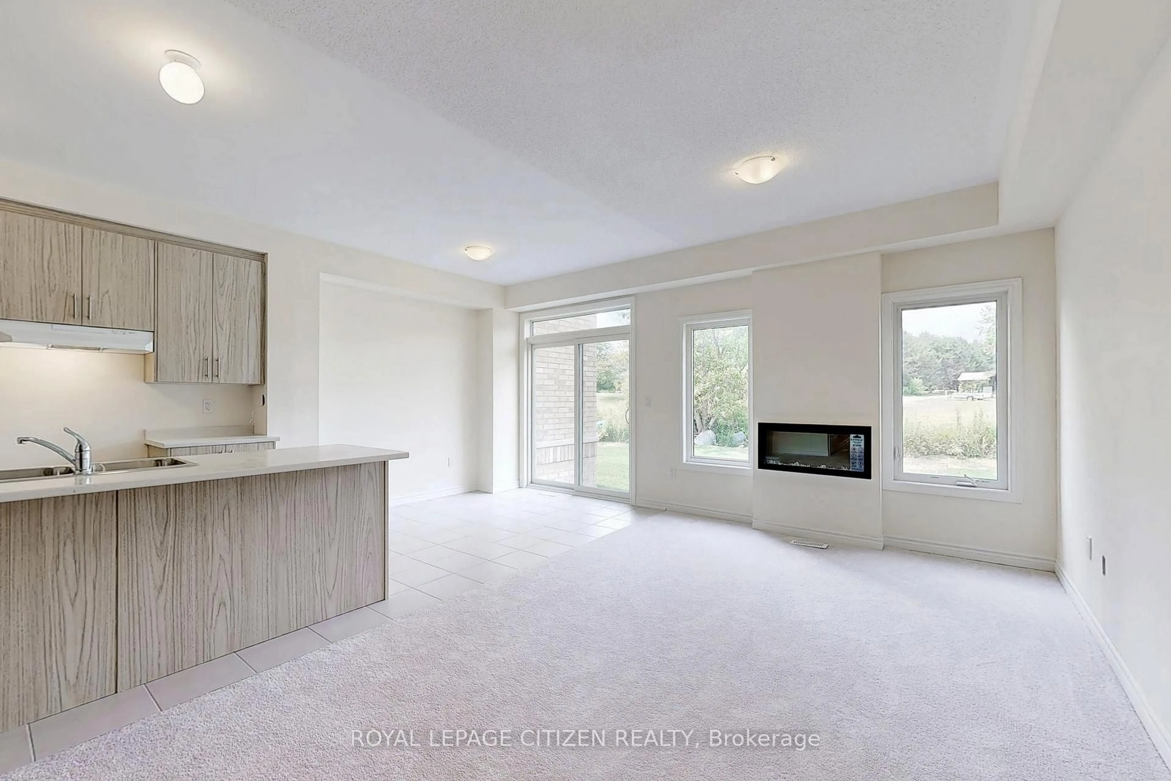 A pic of a room for 150 North Garden Blvd, Scugog Ontario L9L 1B3