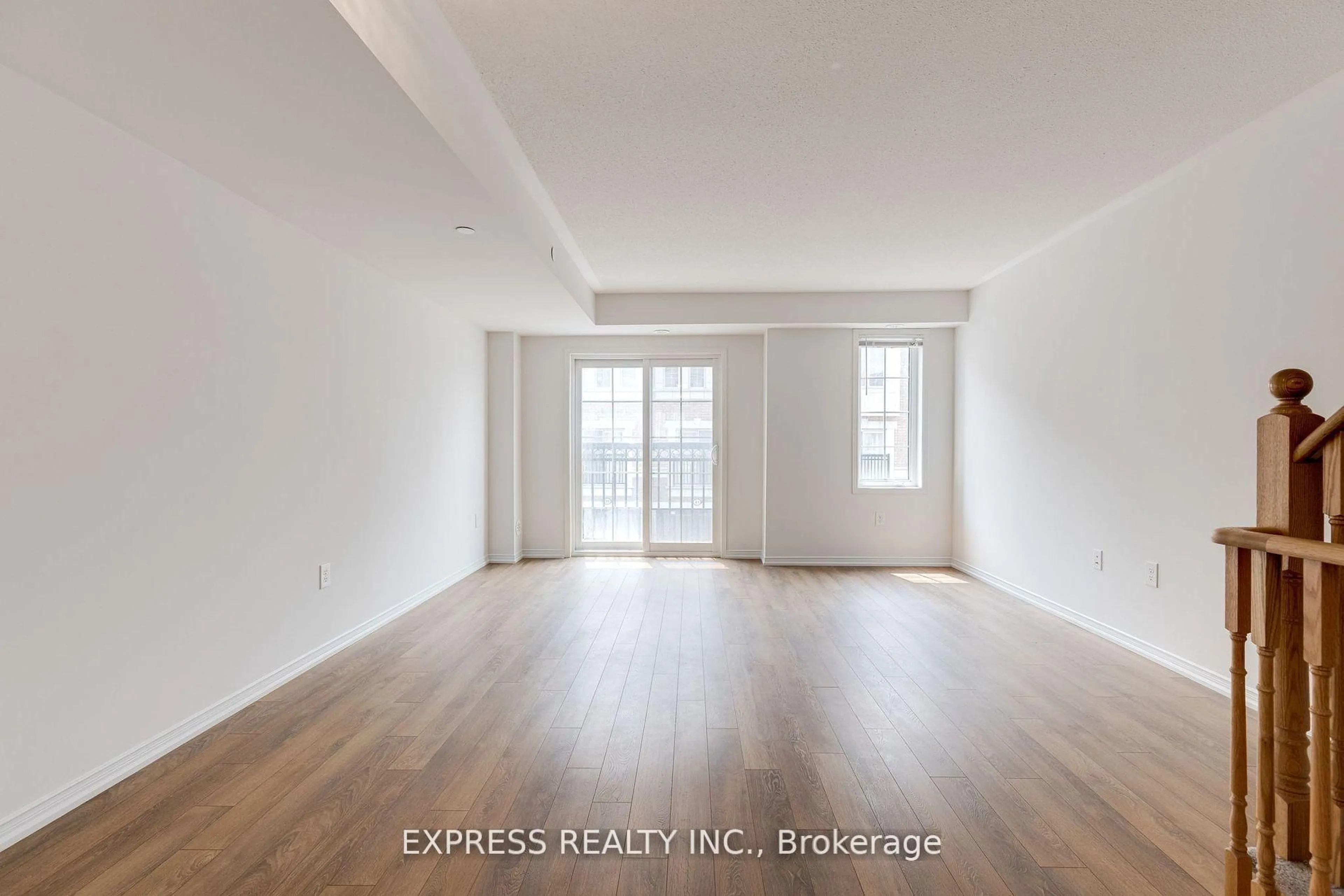 A pic of a room for 36 Pony Path, Oshawa Ontario L1L 0L1