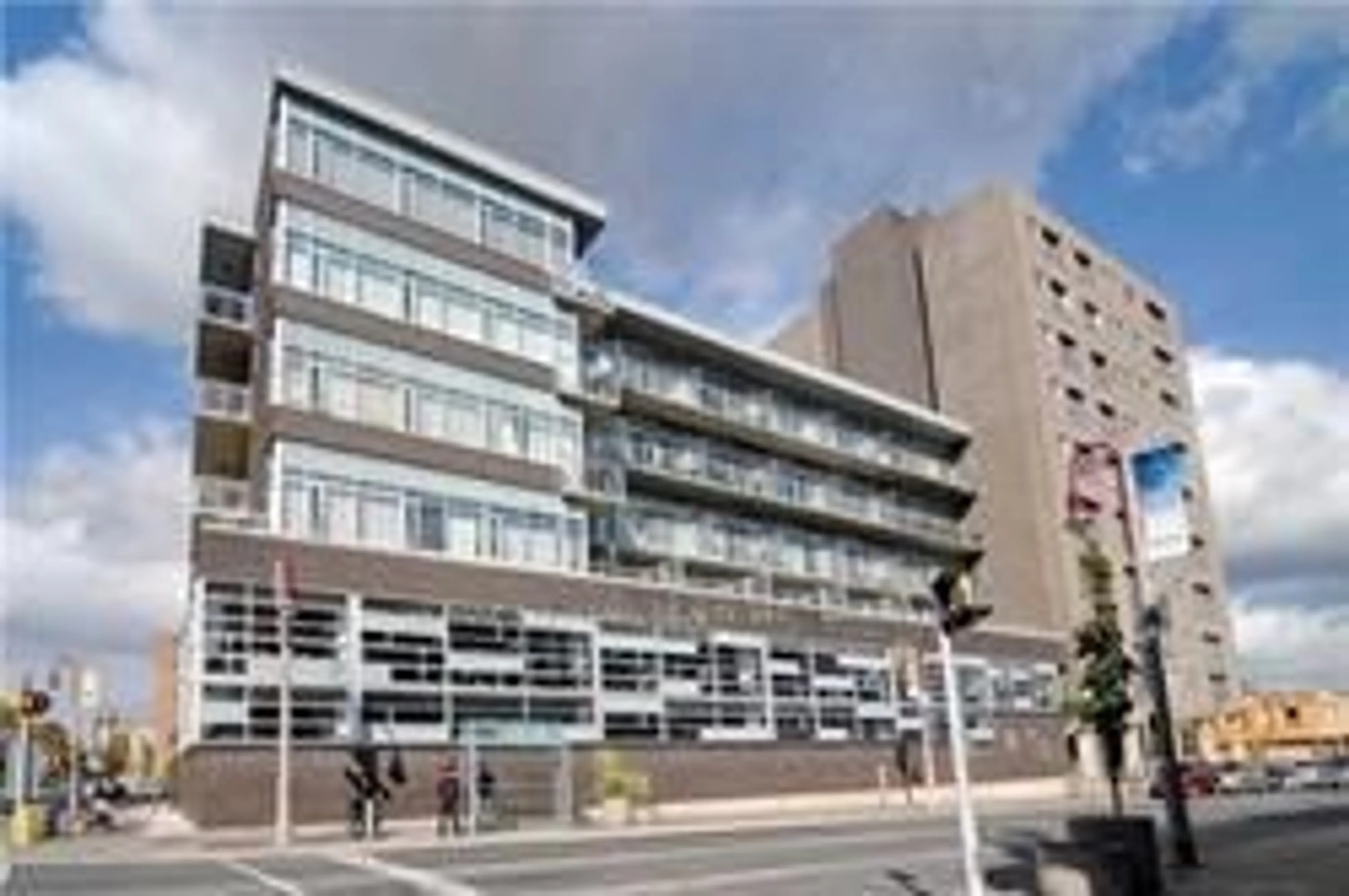 Unknown for 44 Bond St #314, Oshawa Ontario L1G 6R2