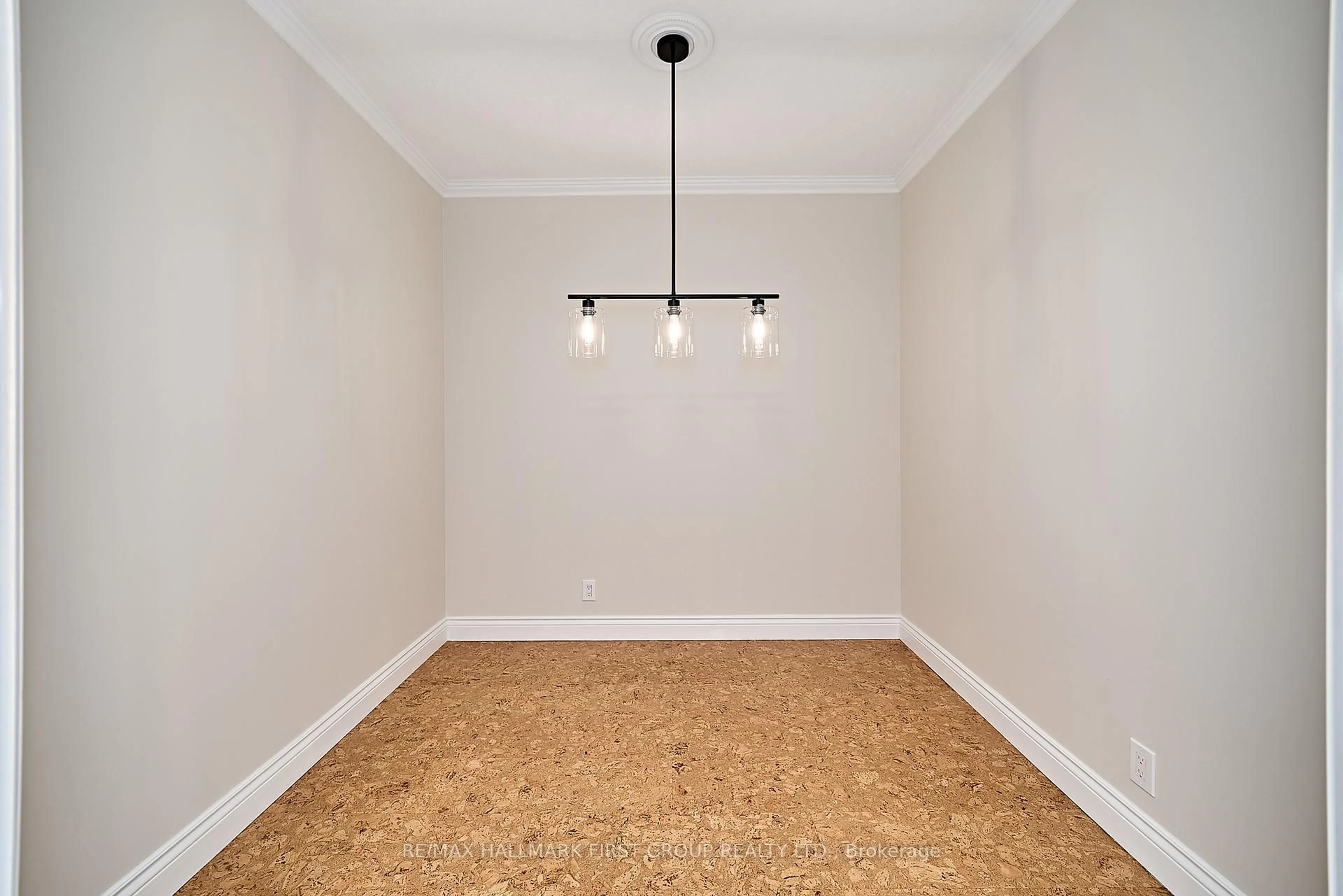 A pic of a room for 1000 The Esplanade Rd #1716, Pickering Ontario L1V 6V4