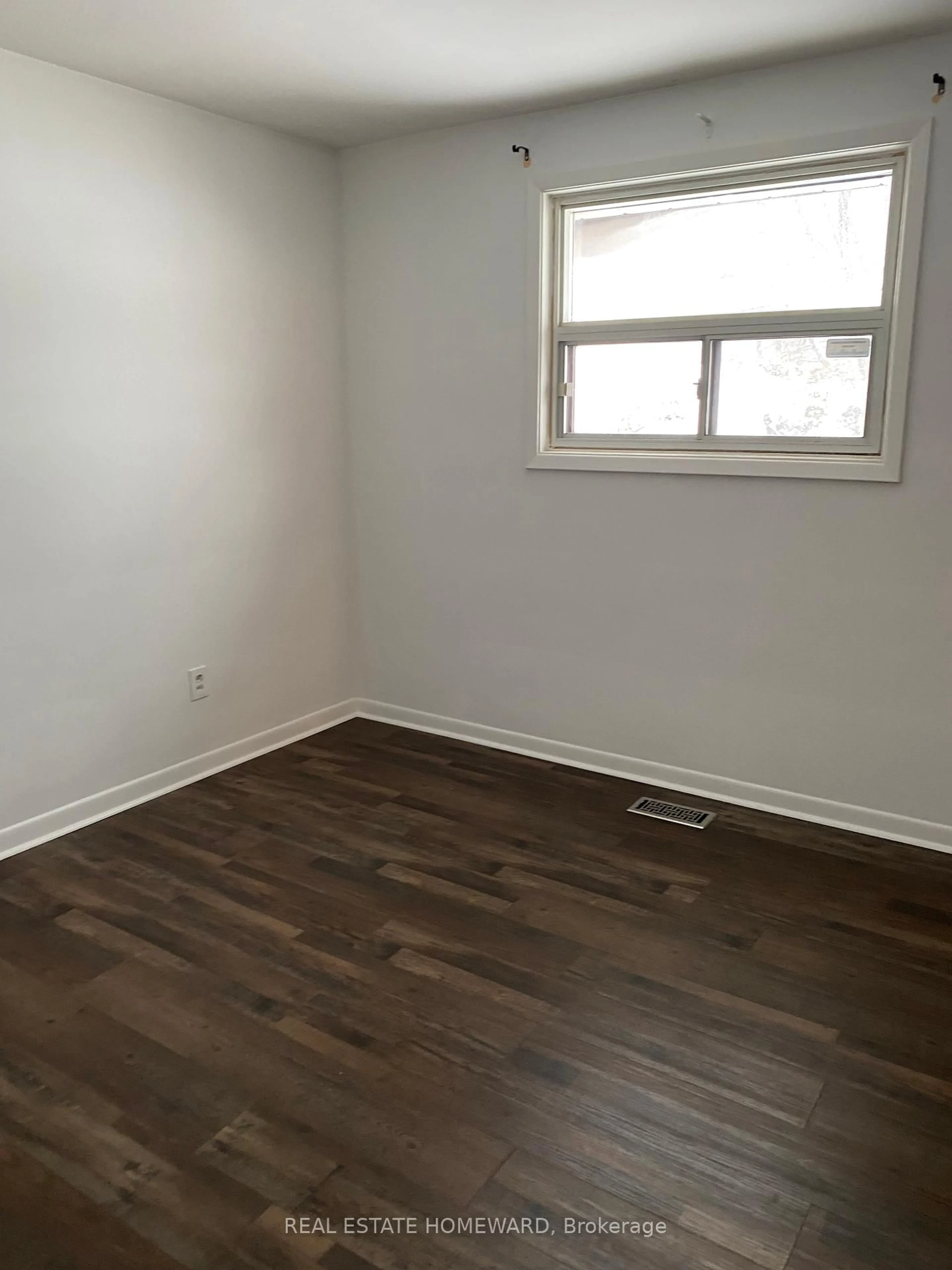 A pic of a room for 7 Dunlop Ave, Toronto Ontario M1K 1K8