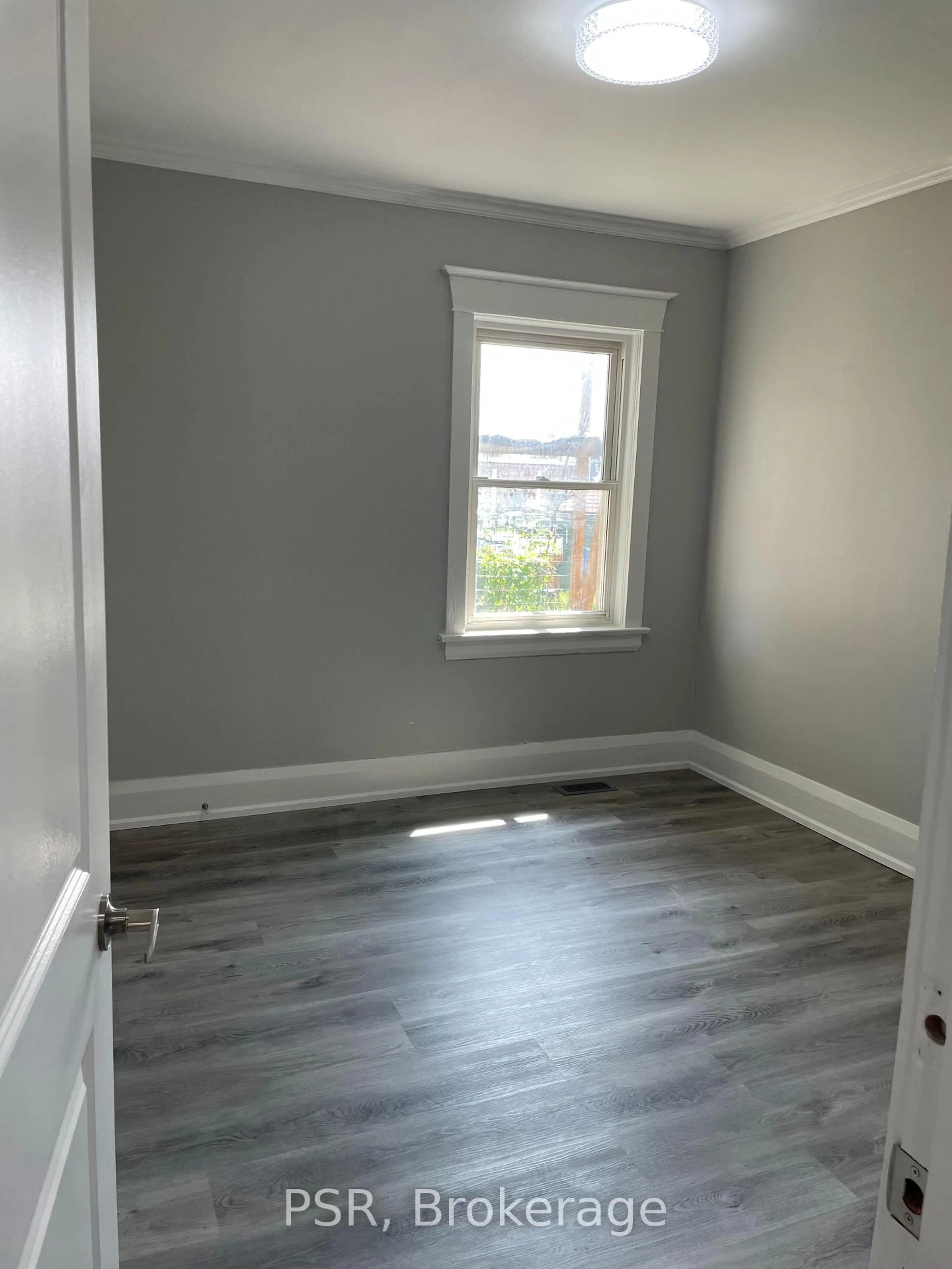 A pic of a room for 377 Strathmore Blvd, Toronto Ontario M4C 1N4