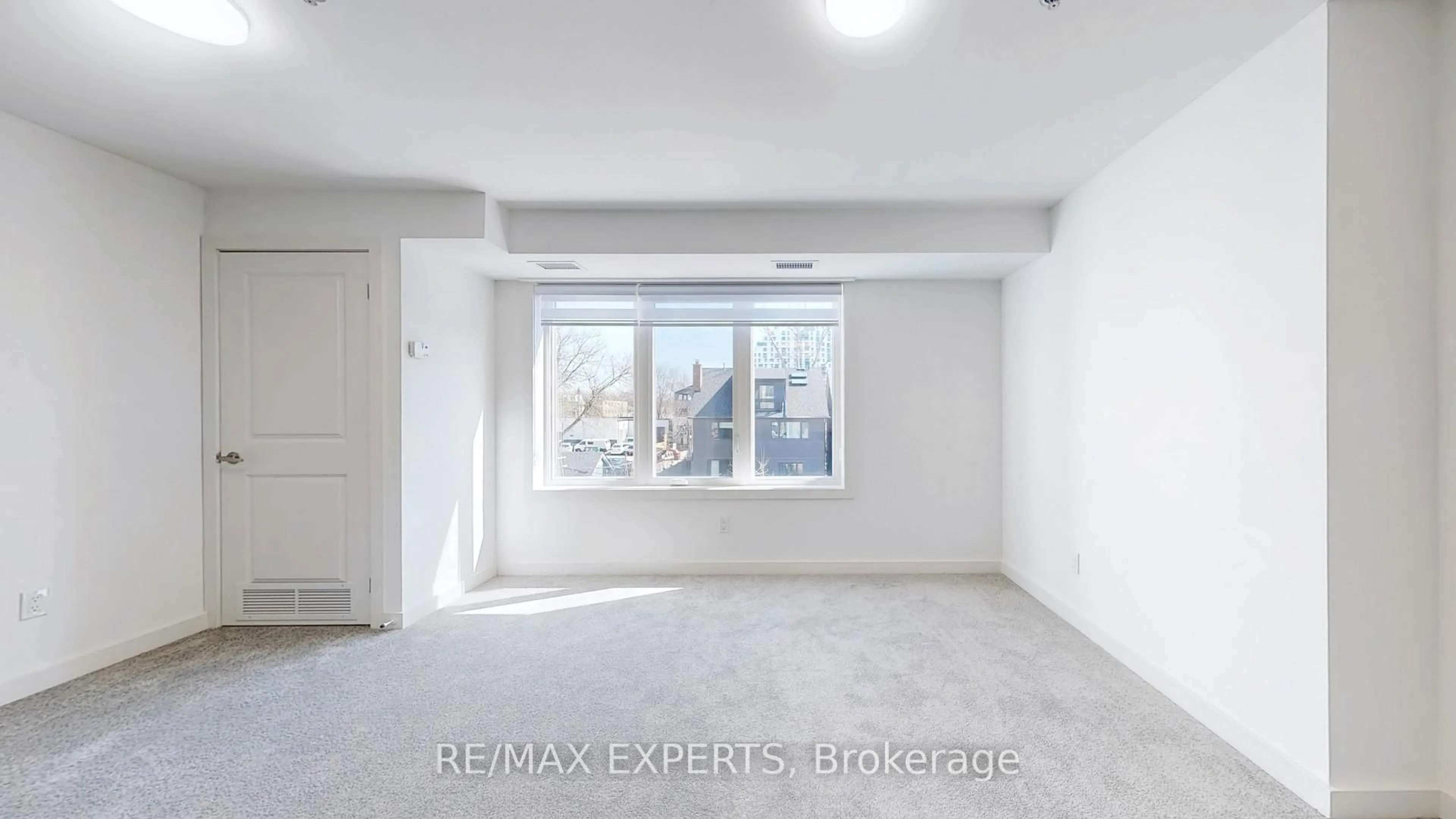 A pic of a room for 45 Connaught Ave #303, Toronto Ontario M4L 2V8