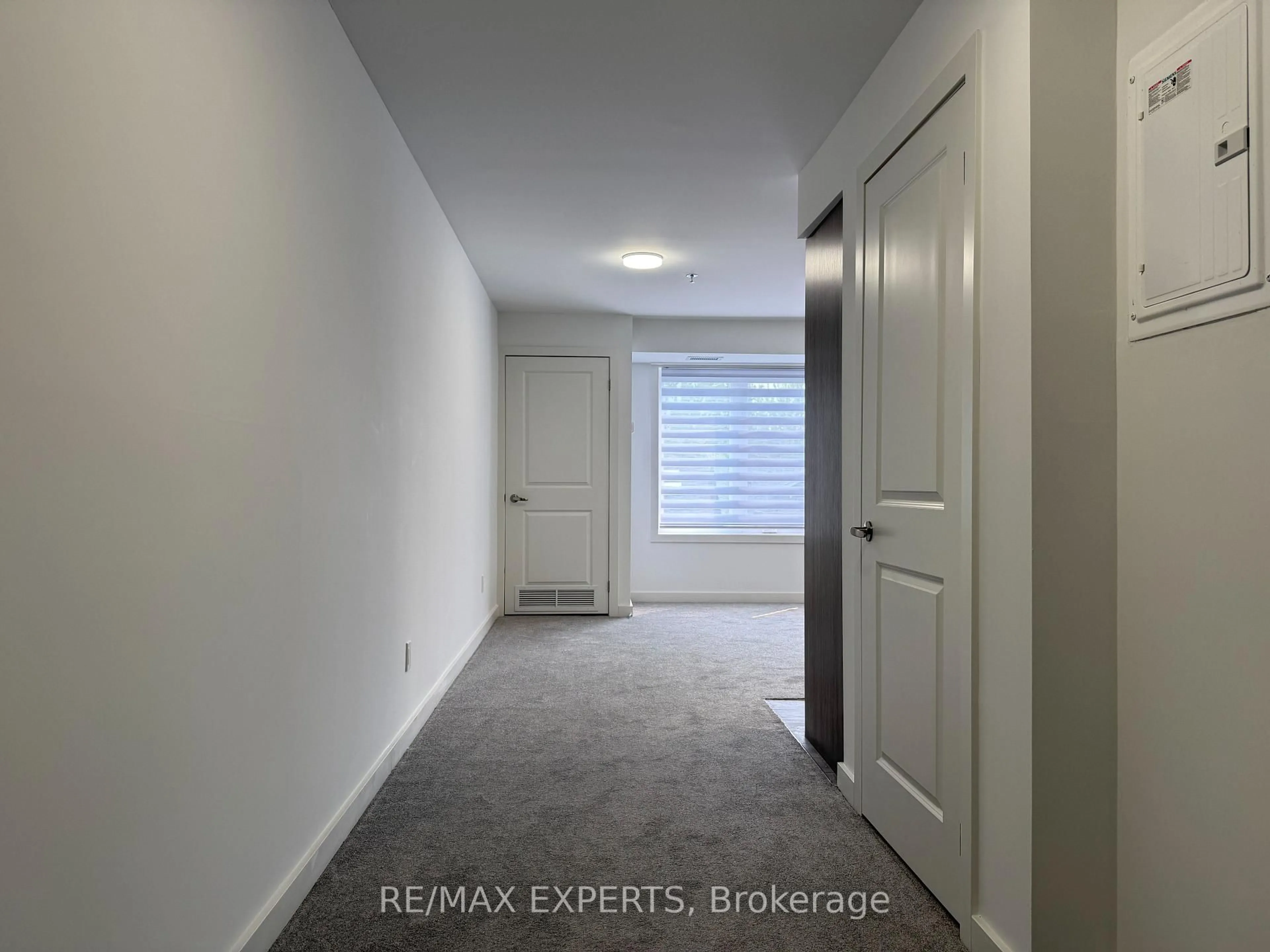A pic of a room for 45 Connaught Ave #403, Toronto Ontario M4L 2V8